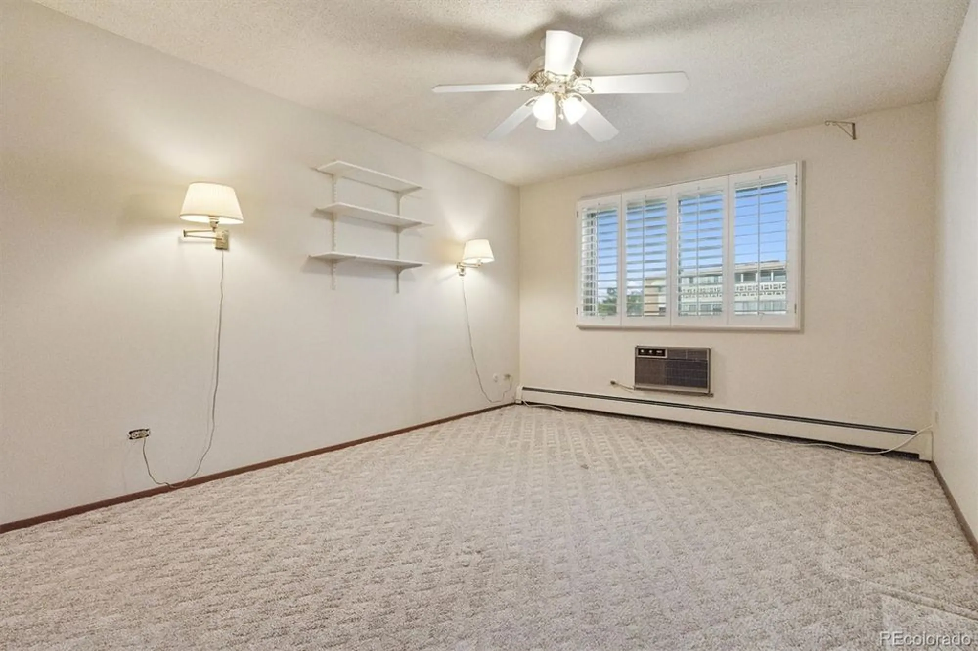 Property Slideshow image 22 of 35 | 9625 e center ave 5c, Denver, CO, 80247