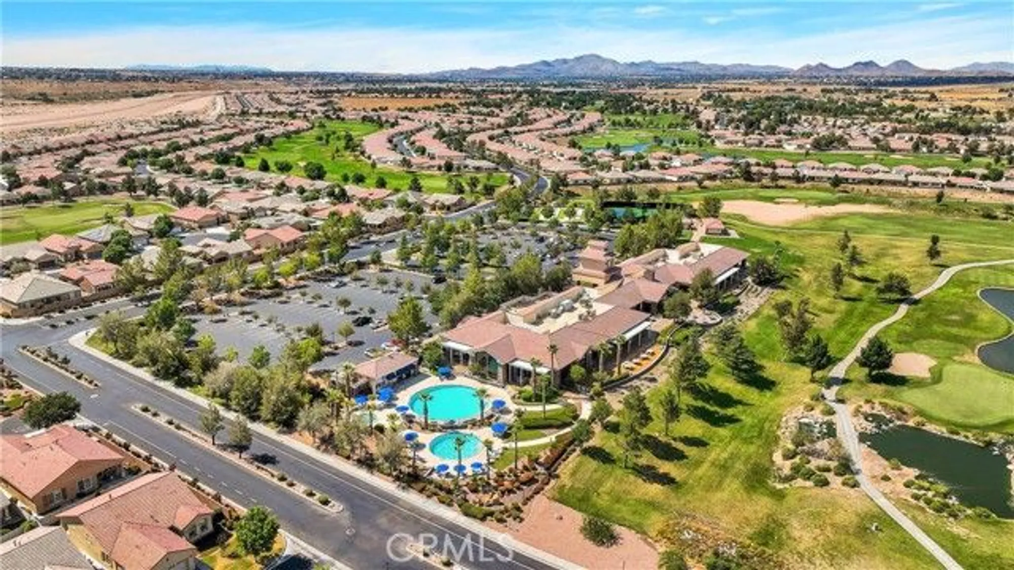 Property Slideshow image 45 of 46 | 18935 lariat st, Apple Valley, CA, 92308