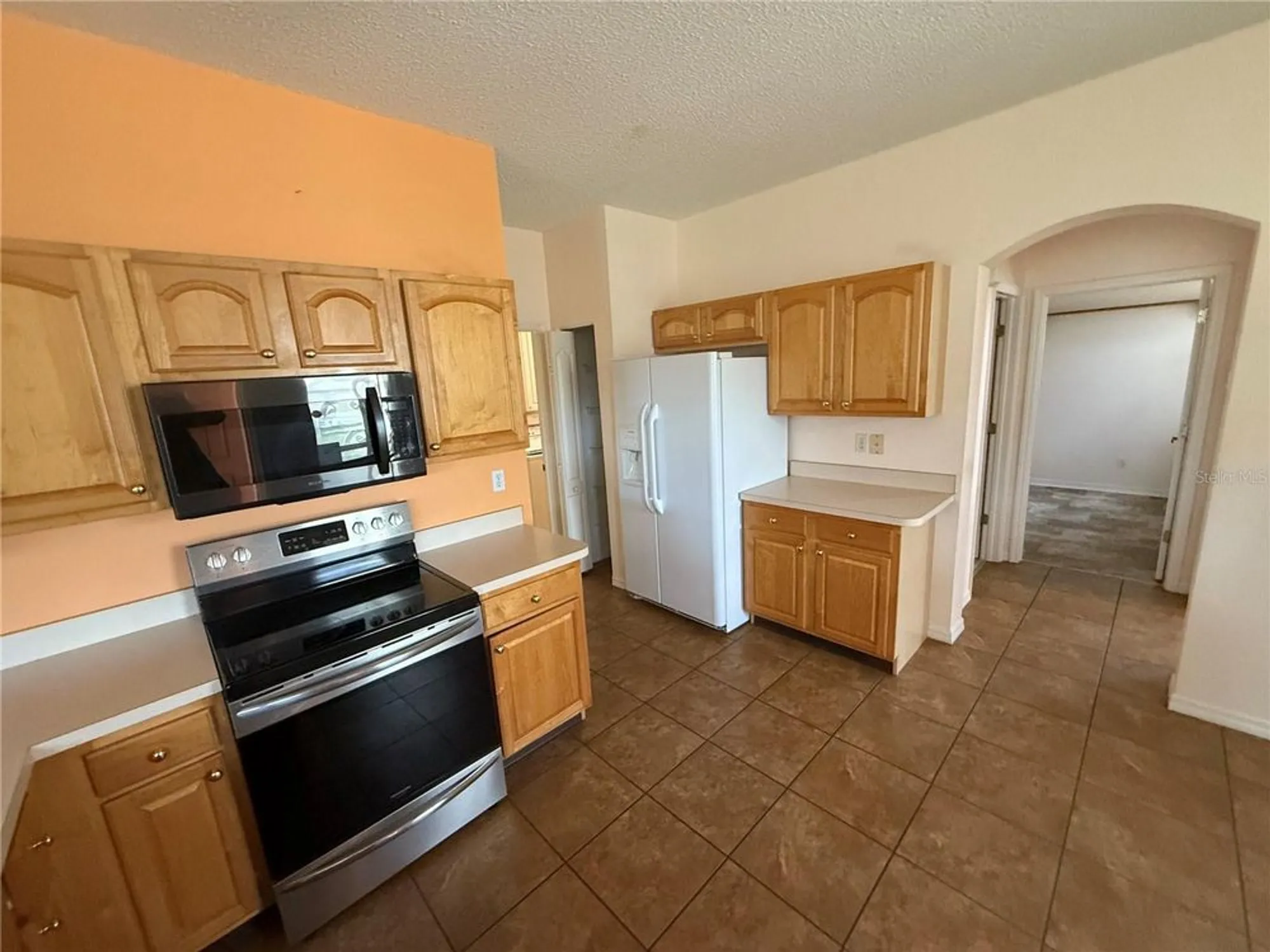 Property Slideshow image 5 of 23 | 2110 acadia greens dr # 61, Sun City Center, FL, 33573