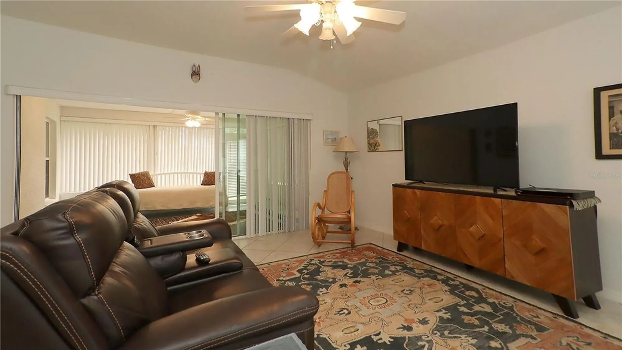 Property Slideshow image 10 of 72 | 12024 se 91st cir, Summerfield, FL, 34491