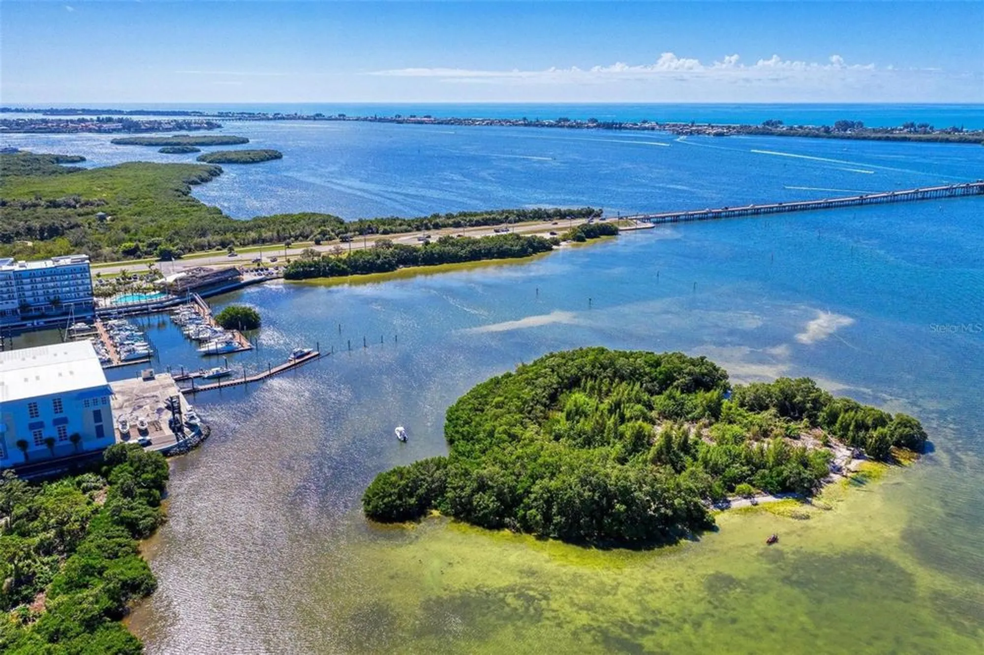 Property Slideshow image 85 of 89 | 391 aruba cir unit 302, Bradenton, FL, 34209