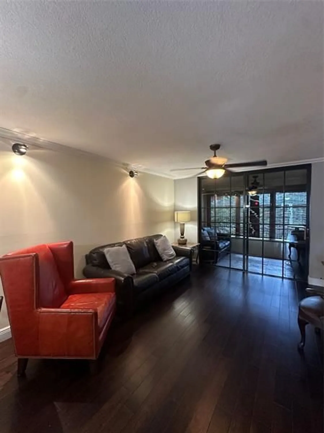 Property Slideshow image 5 of 40 | 6650 royal palm blvd c 204, Margate, FL, 33063