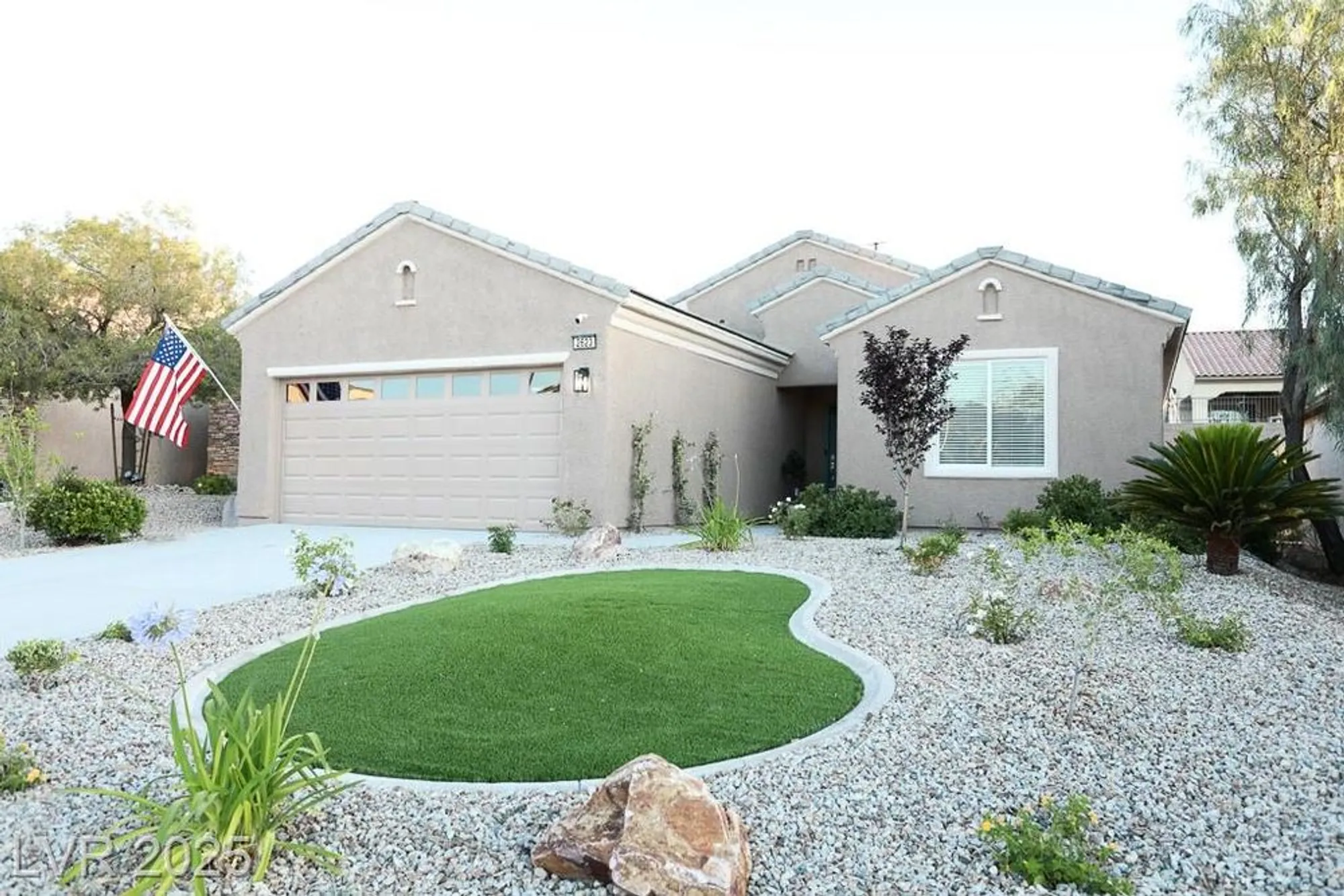 Property Slideshow image 2 of 41 | 2623 red planet st, Henderson, NV, 89044