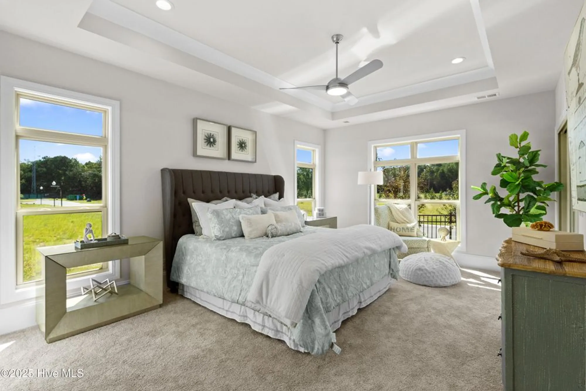 Property Slideshow image 27 of 58 | 1040 northbridge ct nw lot 50, Ocean Isle Beach, NC, 28469