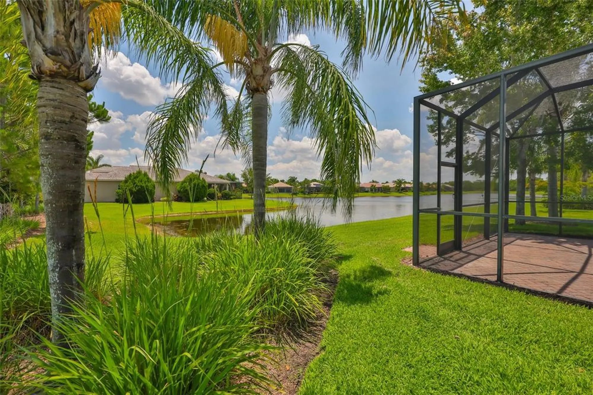 Property Slideshow image 47 of 75 | 16227 cape coral dr, Wimauma, FL, 33598