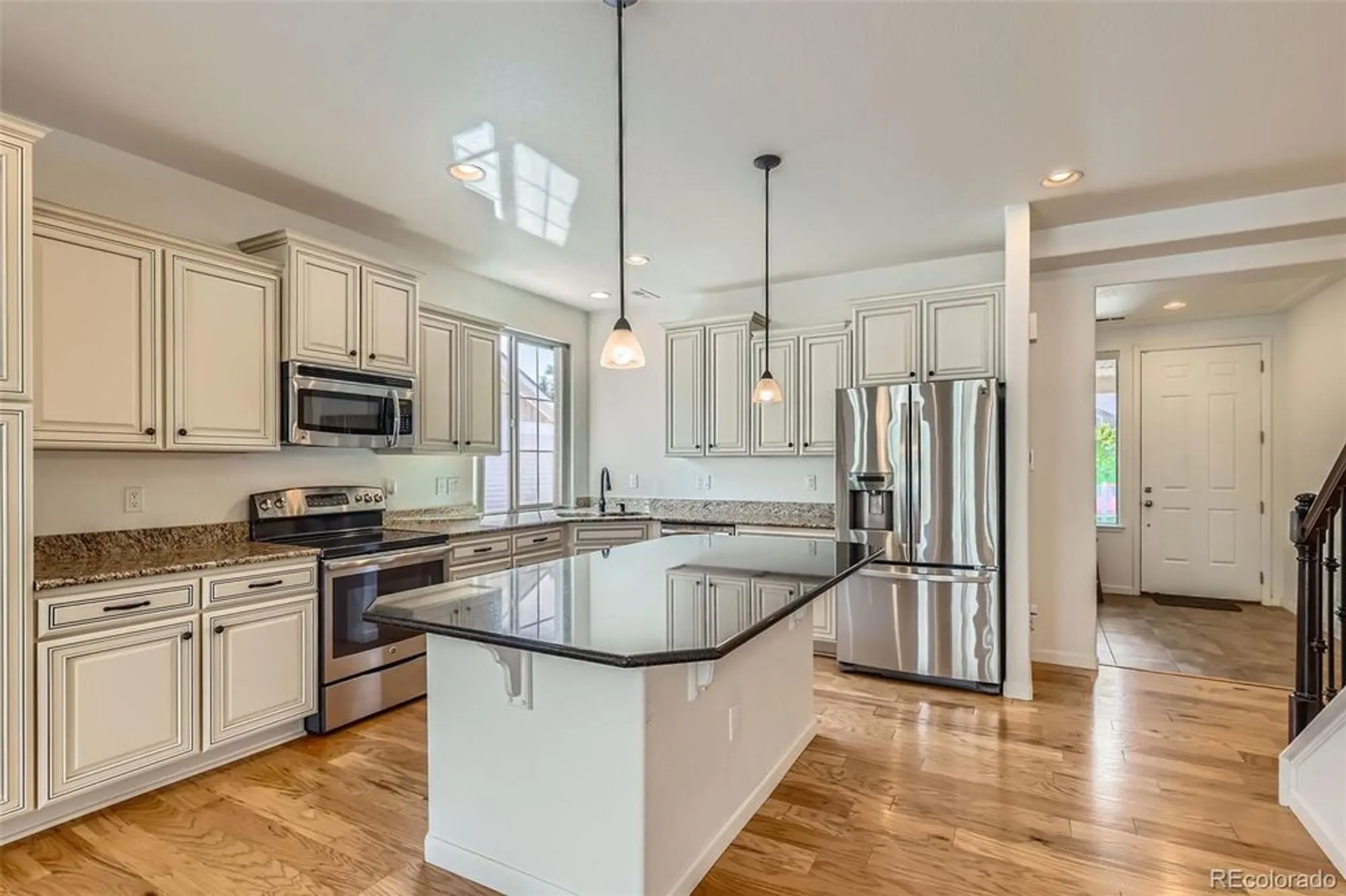 Property Slideshow image 6 of 23 | 19753 e 54th ave, Denver, CO, 80249
