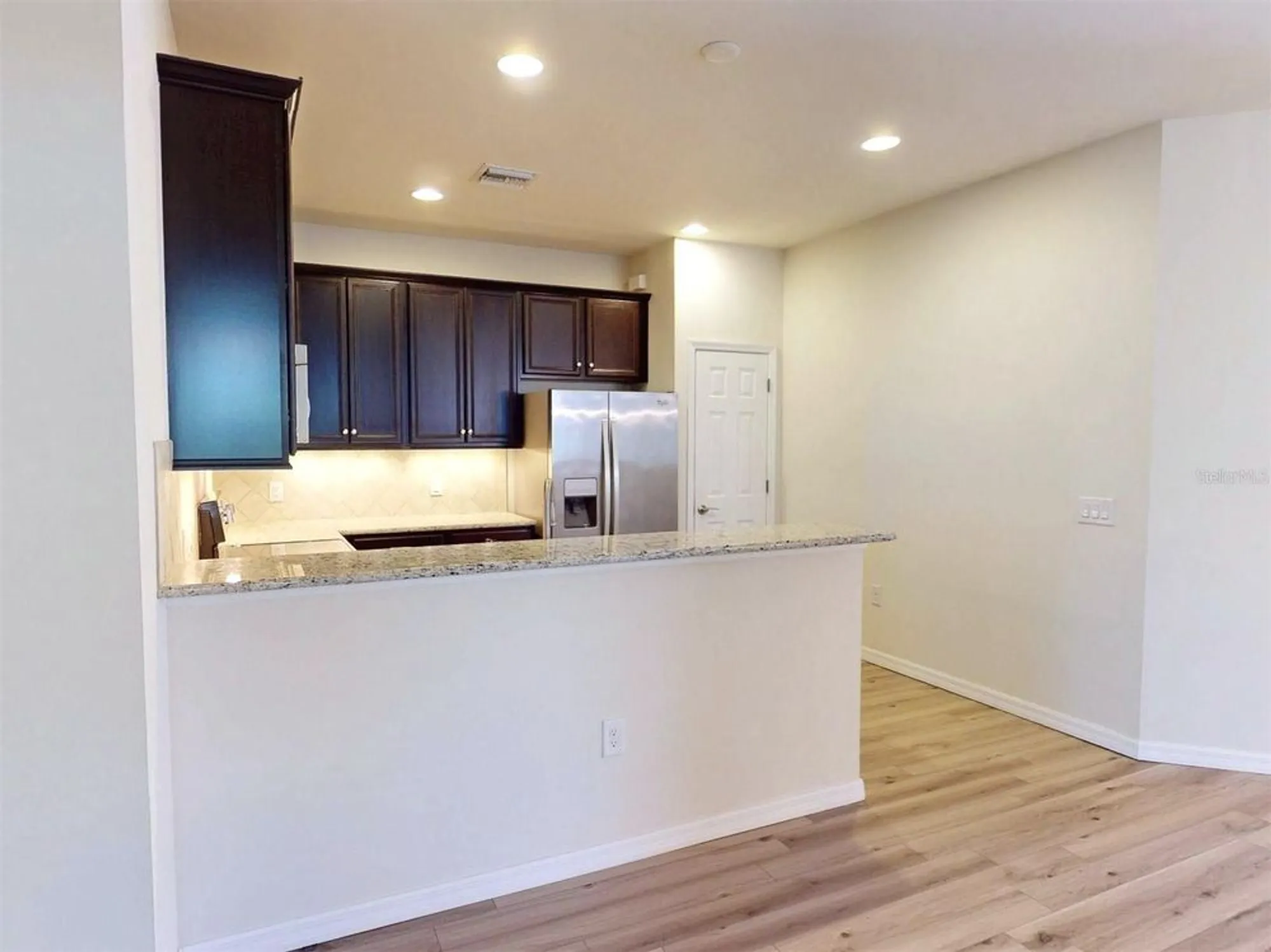 Property Slideshow image 14 of 85 | 2476 daisy dr, North Port, FL, 34289