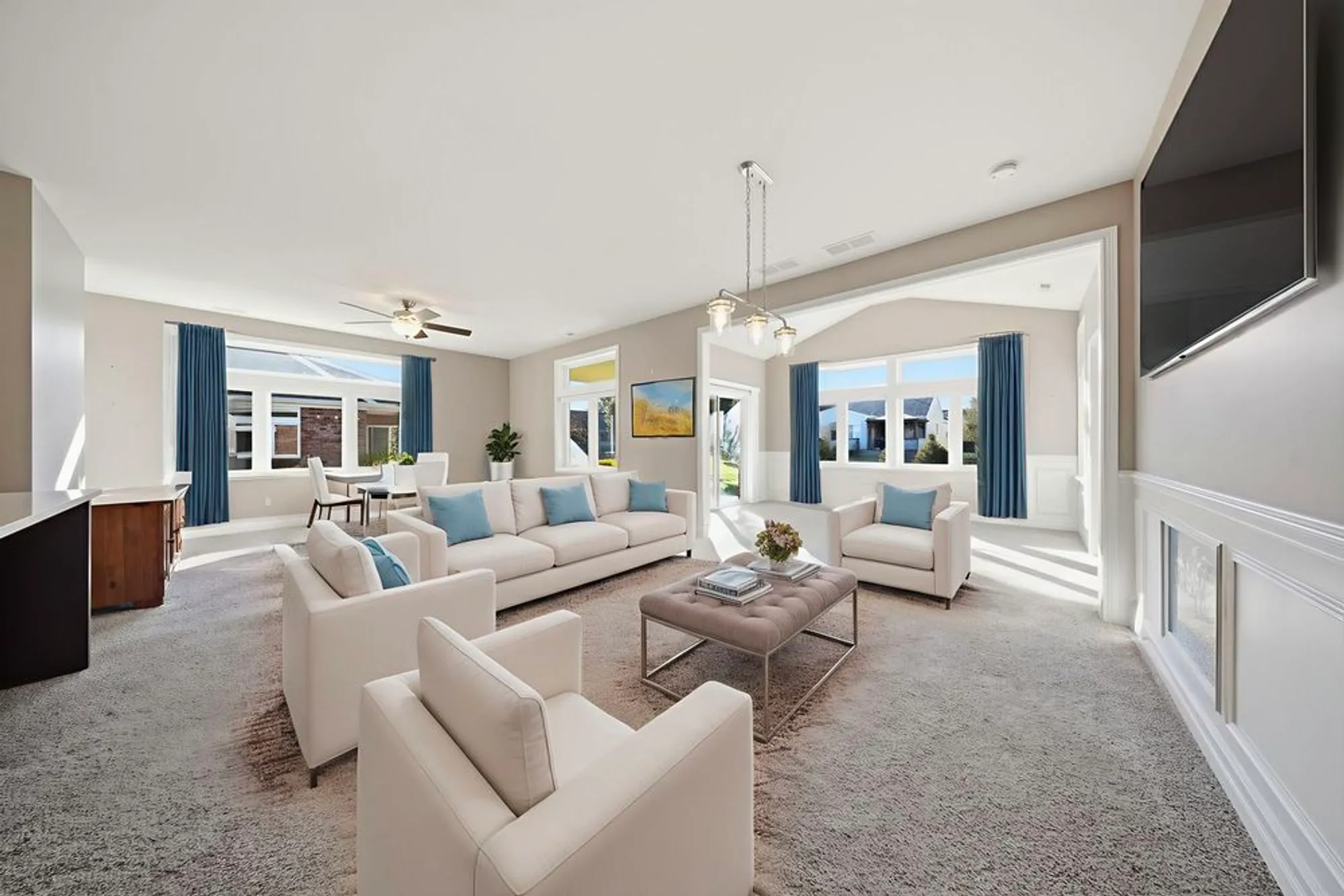 Property Slideshow image 11 of 50 | 437 stearn dr # 437, Genoa, IL, 60135