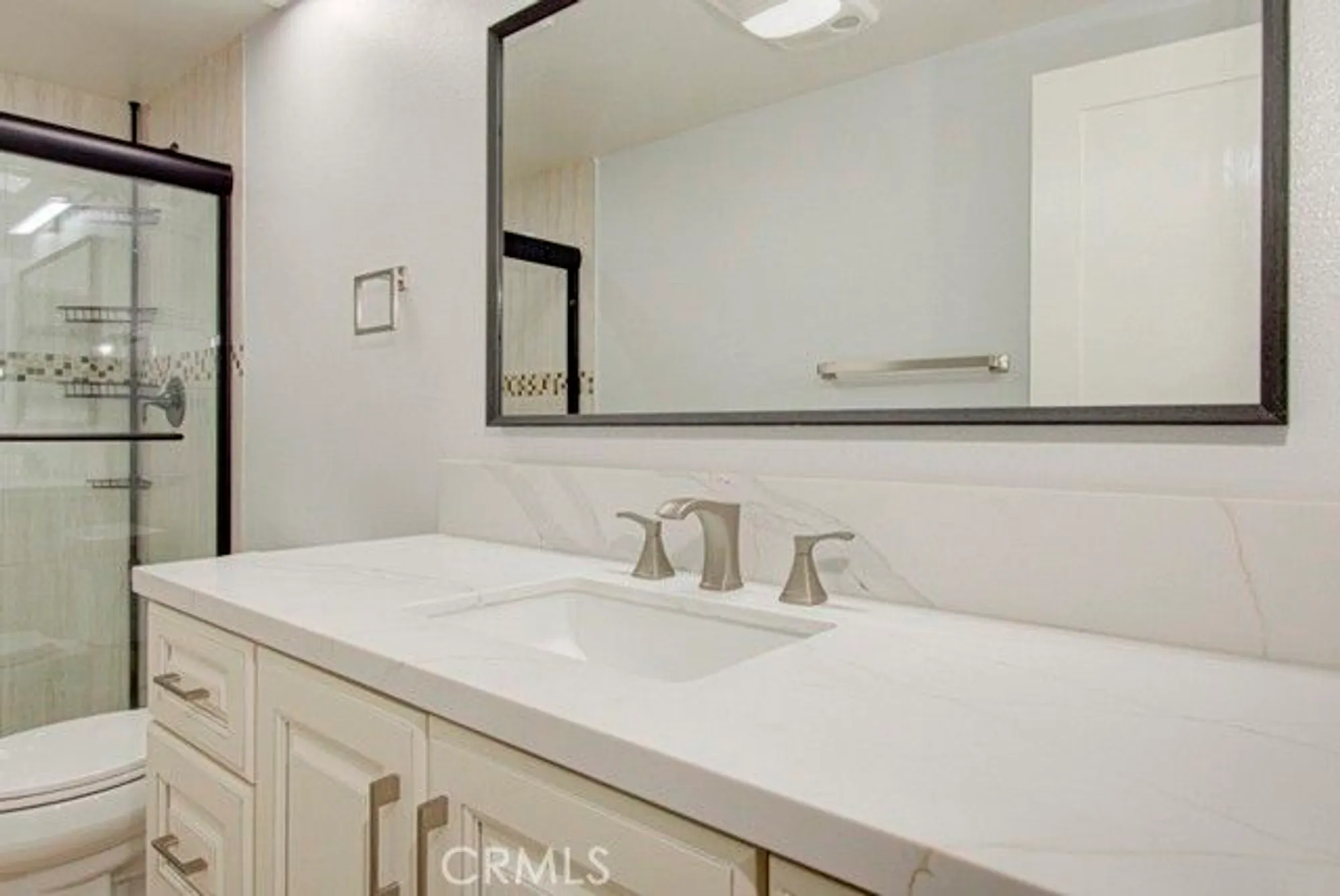 Property Slideshow image 25 of 28 | 767 calle aragon a, Laguna Woods, CA, 92637