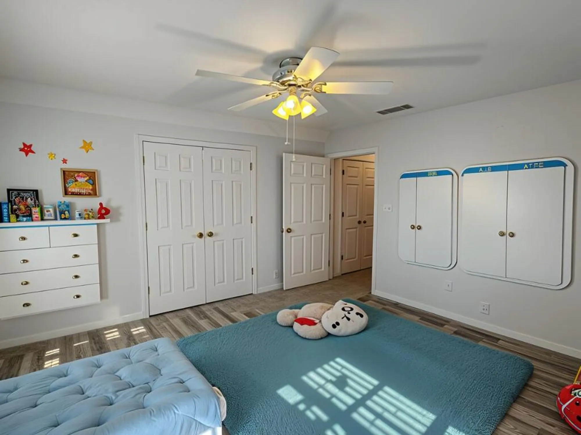 Property Slideshow image 12 of 23 | 902 patriots pt, Mc Cormick, SC, 29835