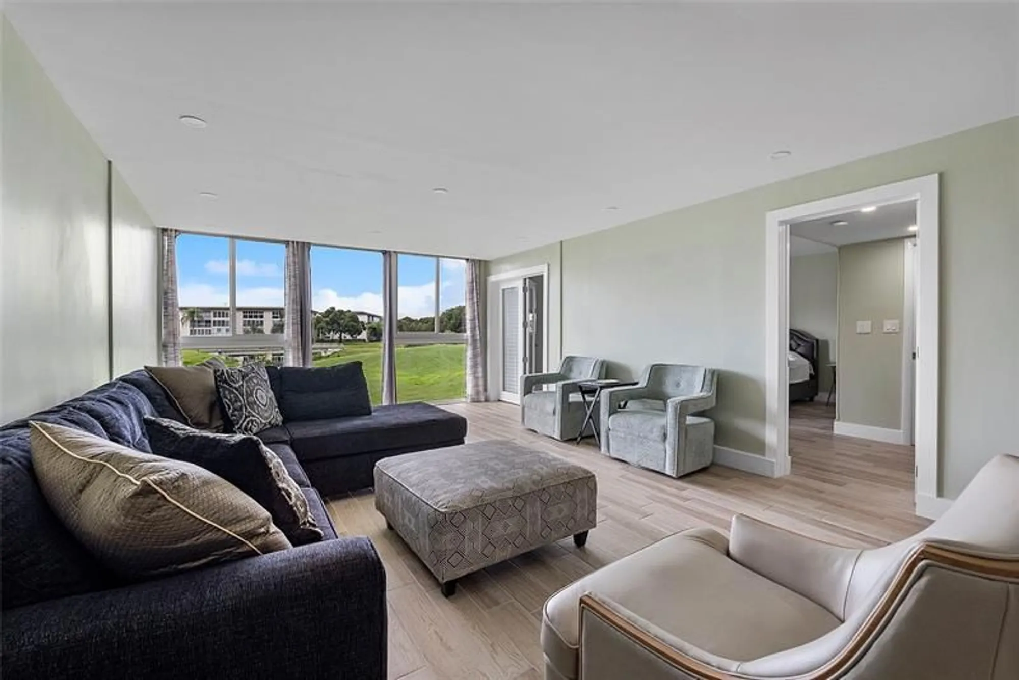 Property Slideshow image 16 of 34 | 3502 bimini ln b2, Coconut Creek, FL, 33066