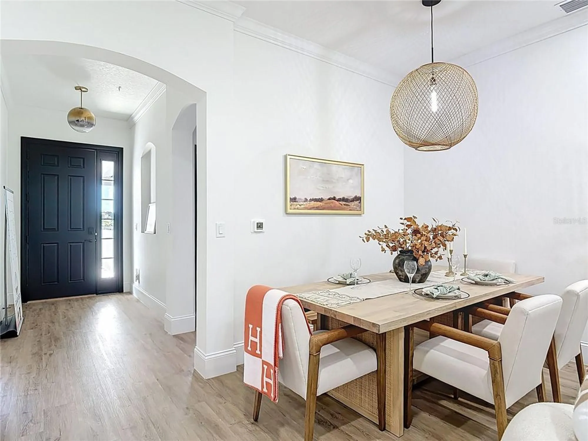 Property Slideshow image 25 of 72 | 455 riverfront dr unit a303, Palm Coast, FL, 32137