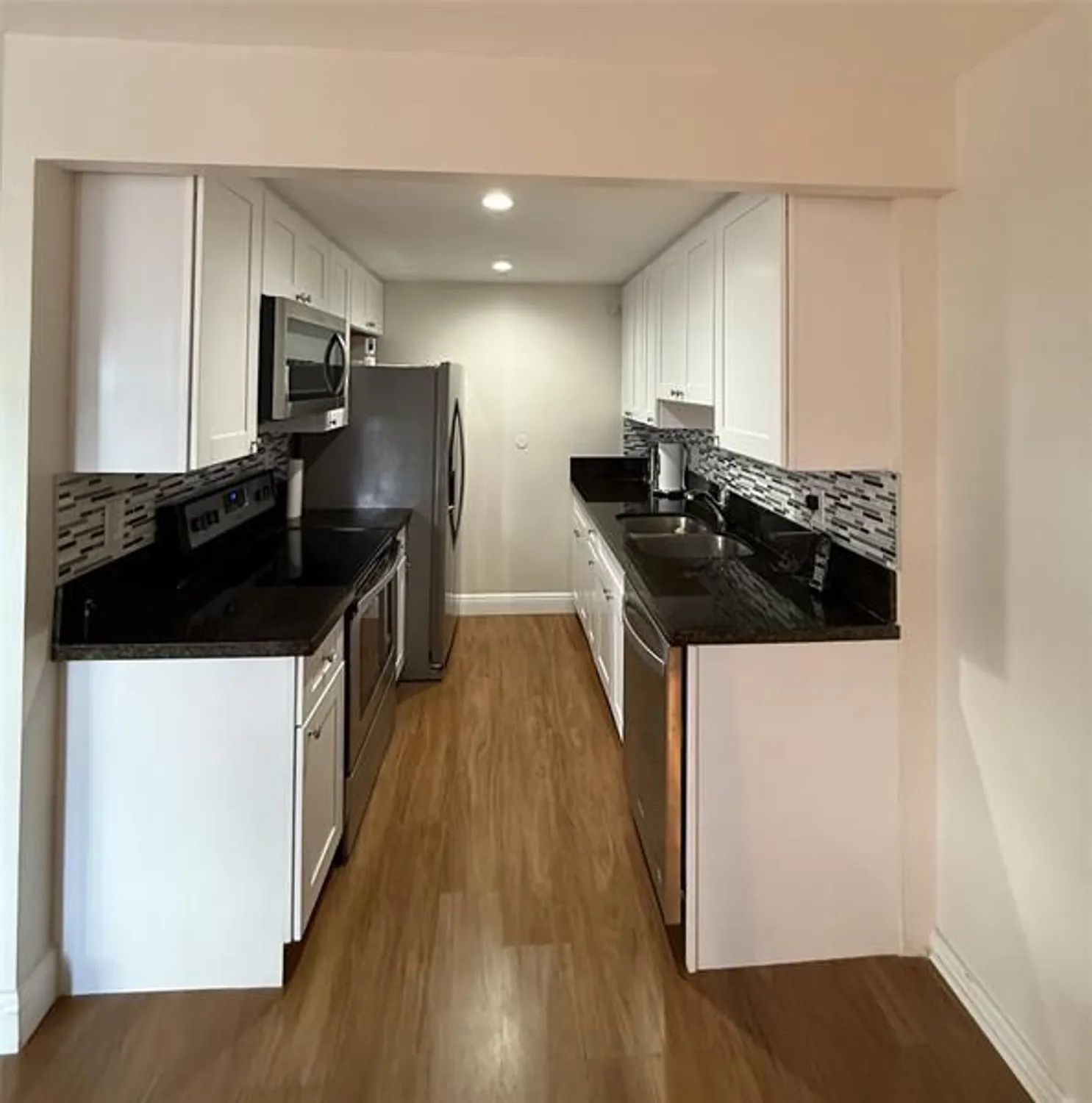 Property Slideshow image 3 of 21 | 2028 exeter b # 2028, Boca Raton, FL, 33434