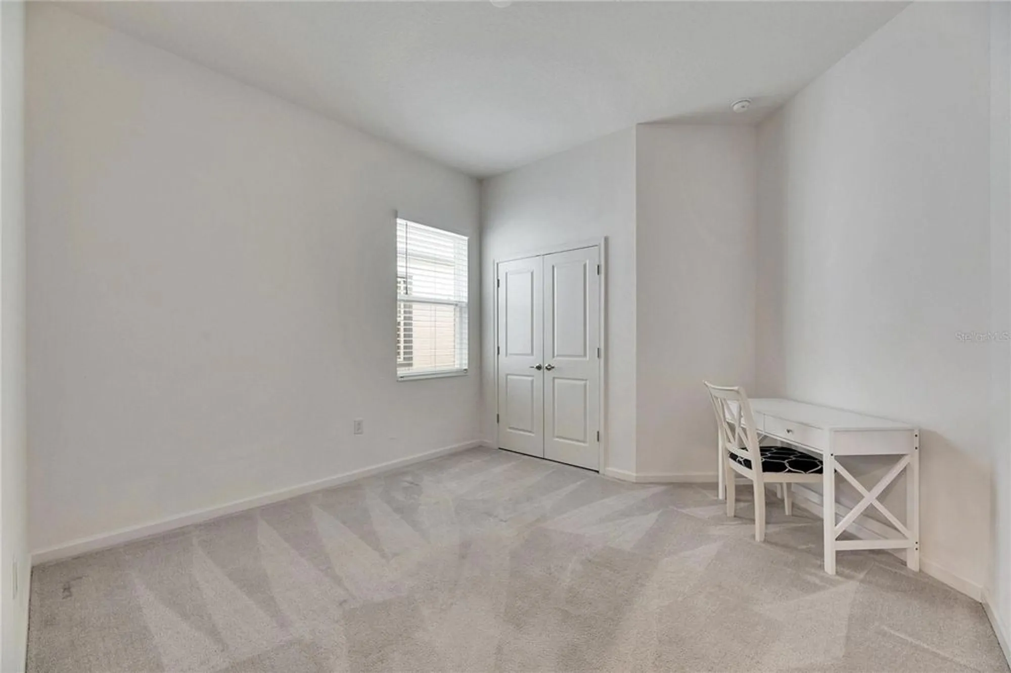 Property Slideshow image 37 of 87 | 407 sandsend ct, Apollo Beach, FL, 33572