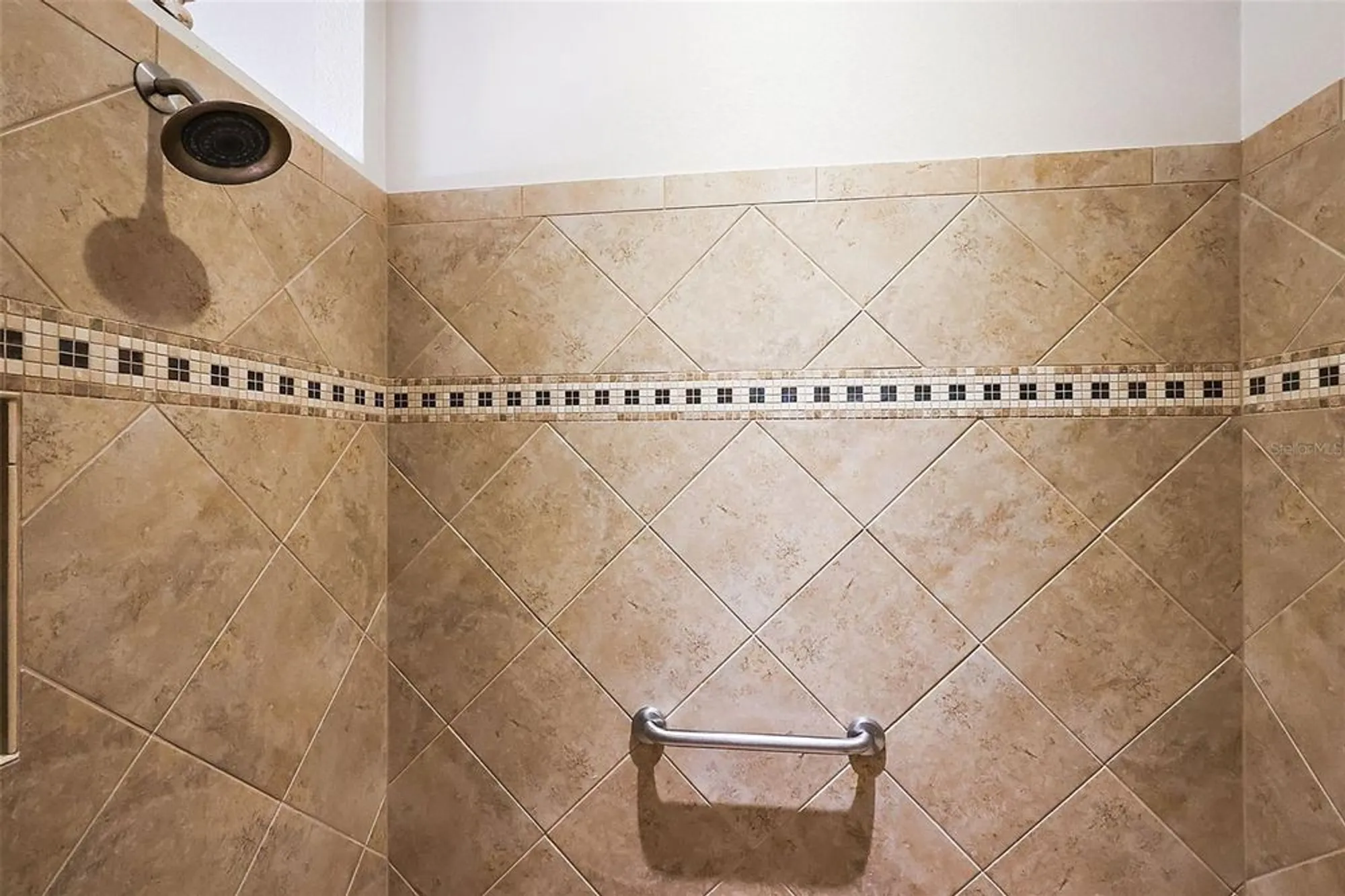 Property Slideshow image 16 of 35 | 2947 rain lily loop, The Villages, FL, 32163