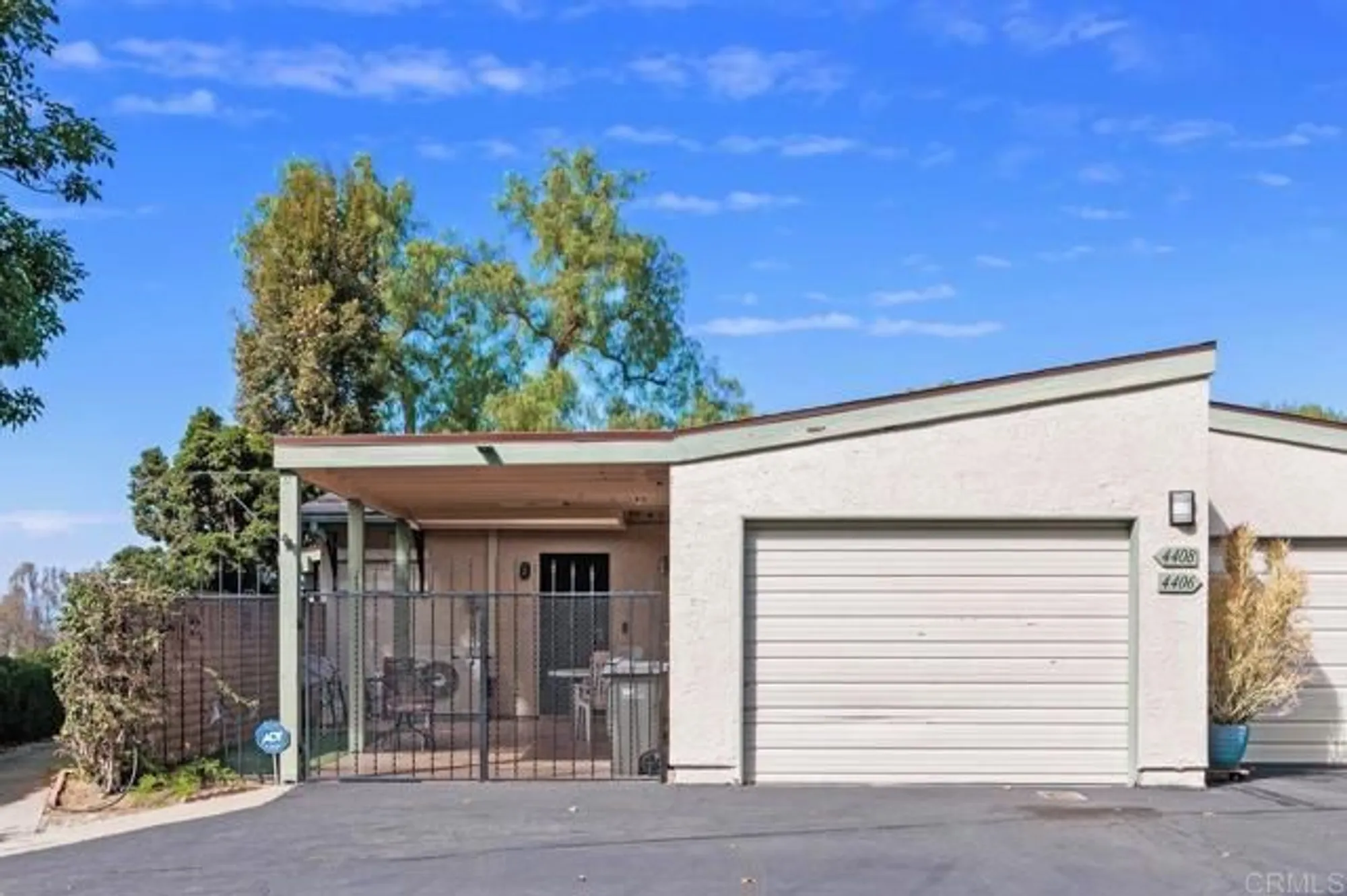 Property Slideshow image 17 of 25 | 4408 shearwater way, Oceanside, CA, 92057