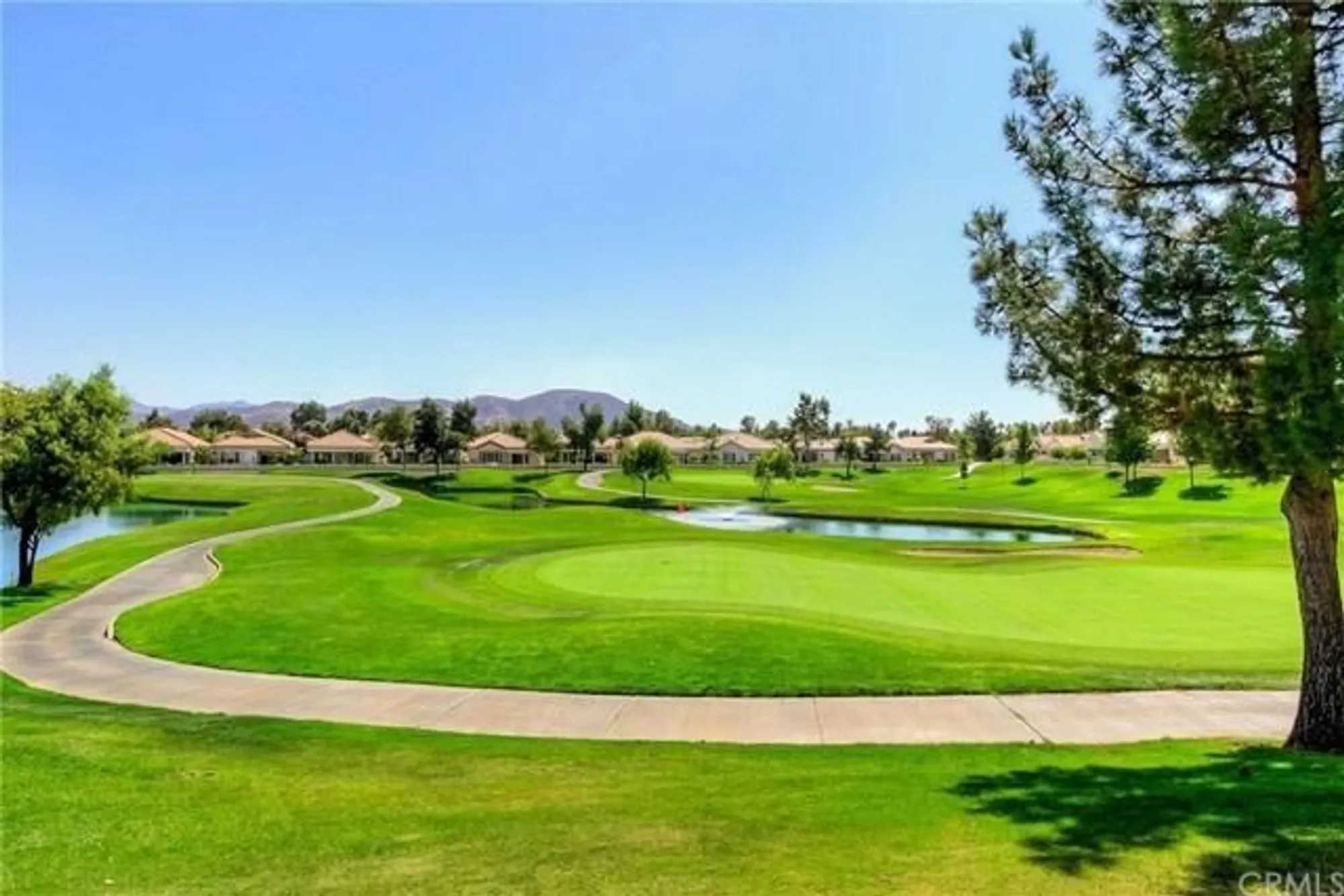 Property Slideshow image 86 of 90 | 6063 pebble beach dr, Banning, CA, 92220