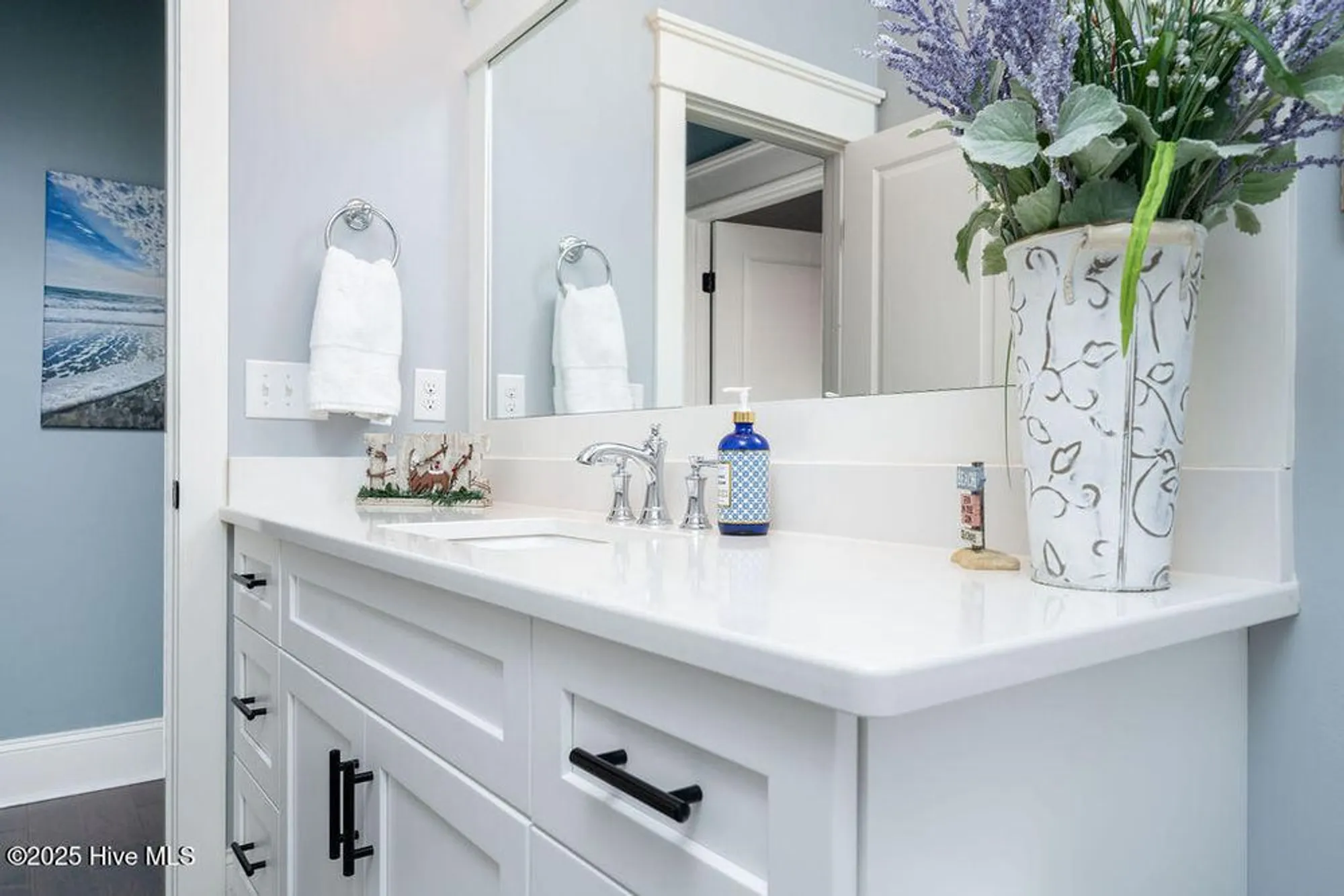 Property Slideshow image 24 of 39 | 3211 oceanic bay dr, Southport, NC, 28461