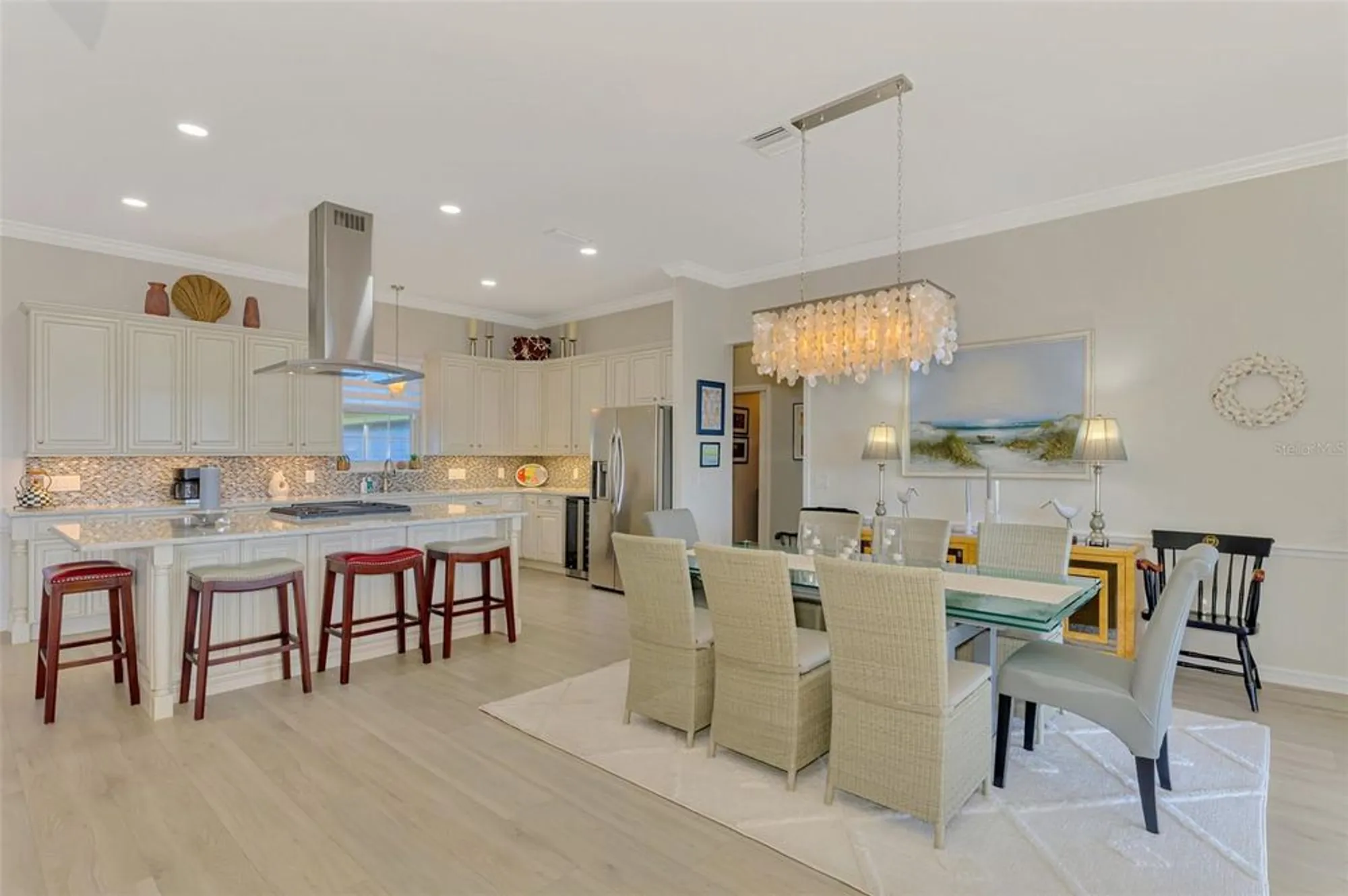 Property Slideshow image 29 of 99 | 15 fairway dr, Englewood, FL, 34223