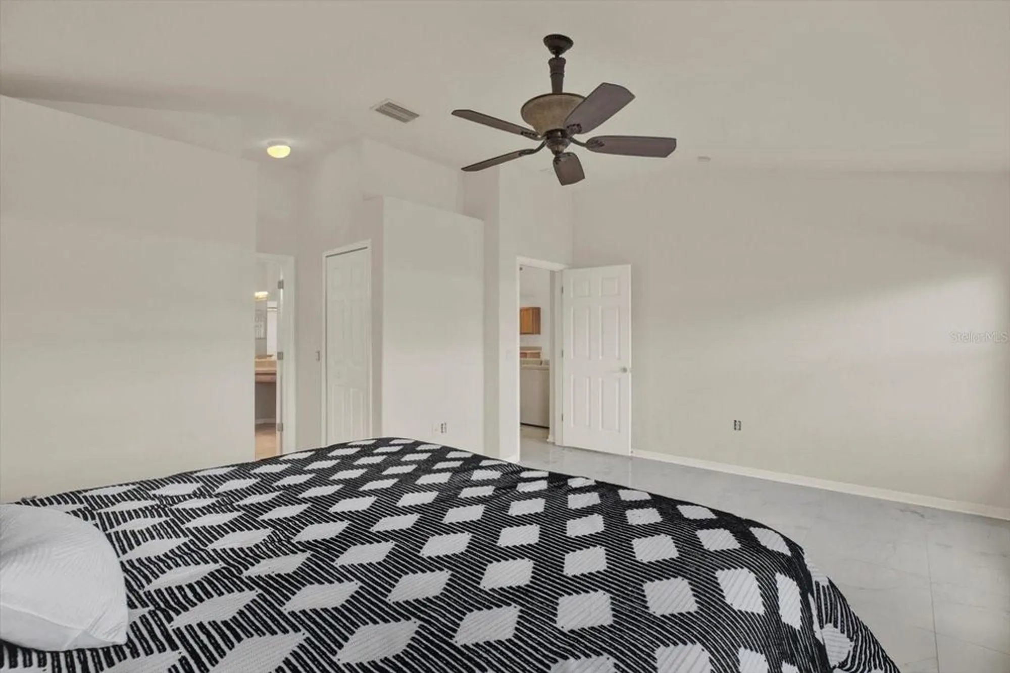 Property Slideshow image 19 of 49 | 1851 arbor knoll loop, Trinity, FL, 34655