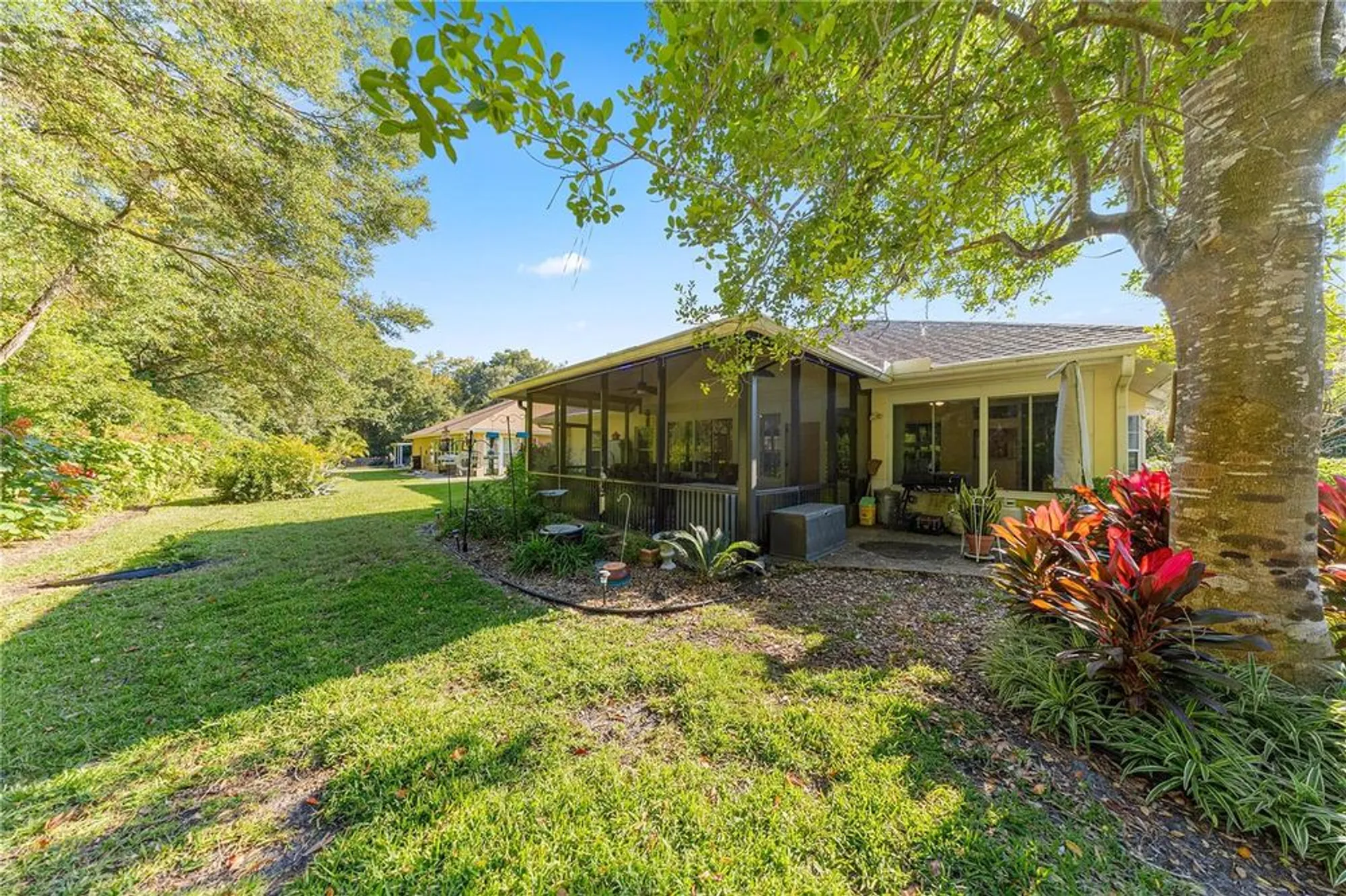 Property Slideshow image 30 of 32 | 11451 sw 82nd court rd, Ocala, FL, 34481