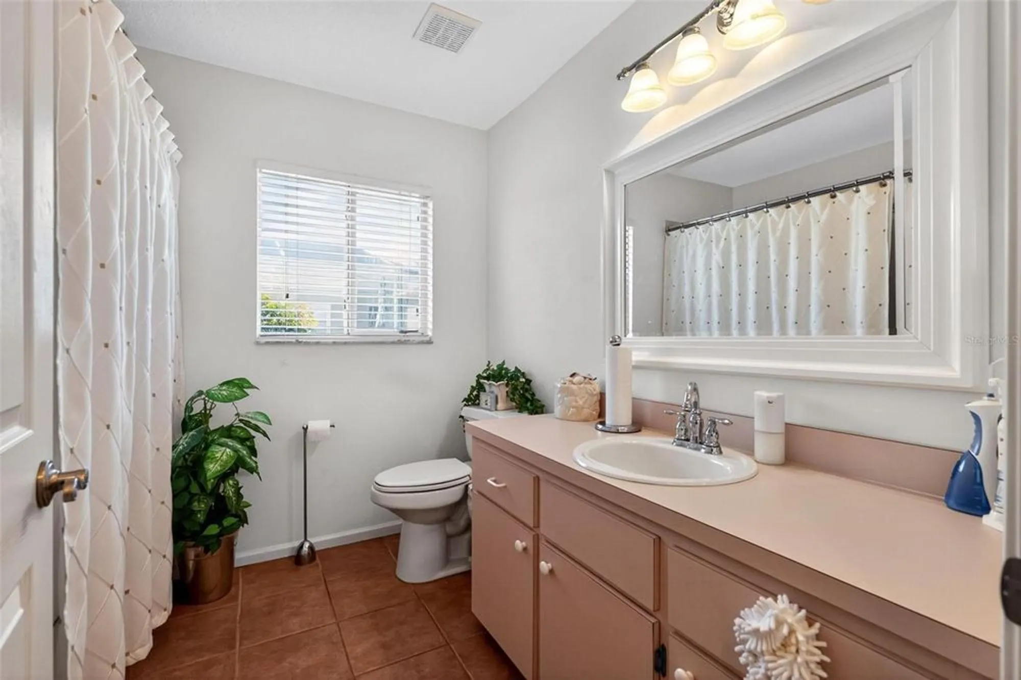 Property Slideshow image 22 of 22 | 5138 nw 19th pl, Ocala, FL, 34482