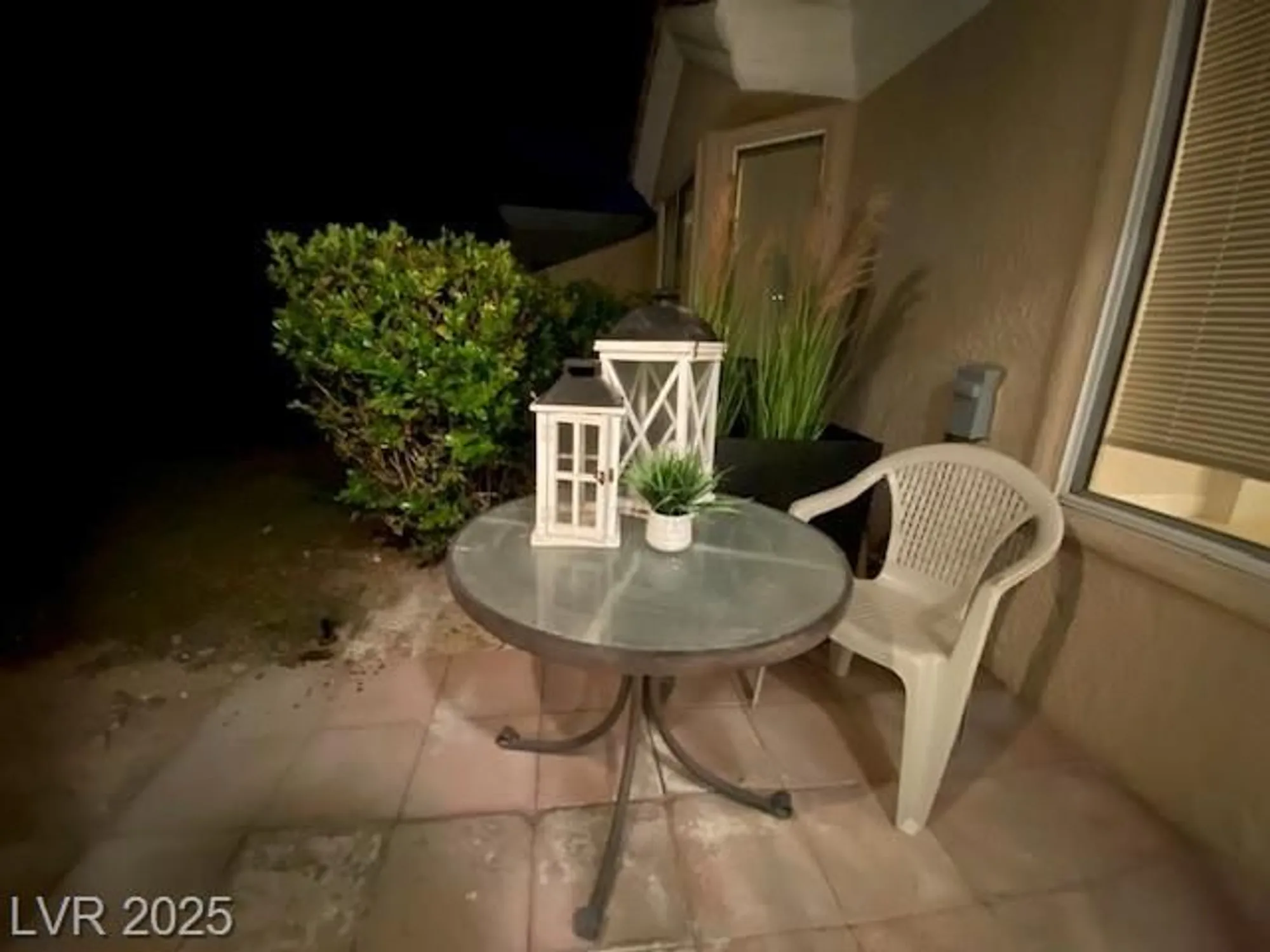 Property Slideshow image 63 of 65 | 8904 evening star dr, Las Vegas, NV, 89134