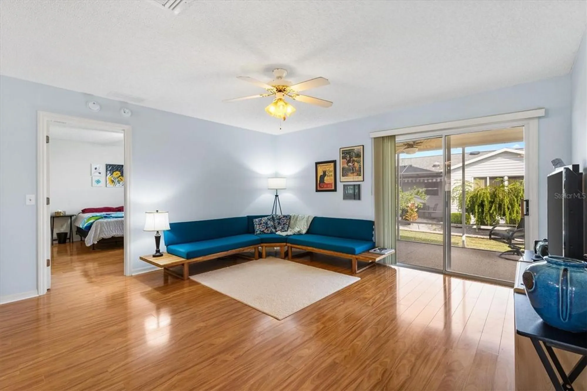 Property Slideshow image 17 of 26 | 17659 se 92nd grantham ter, The Villages, FL, 32162