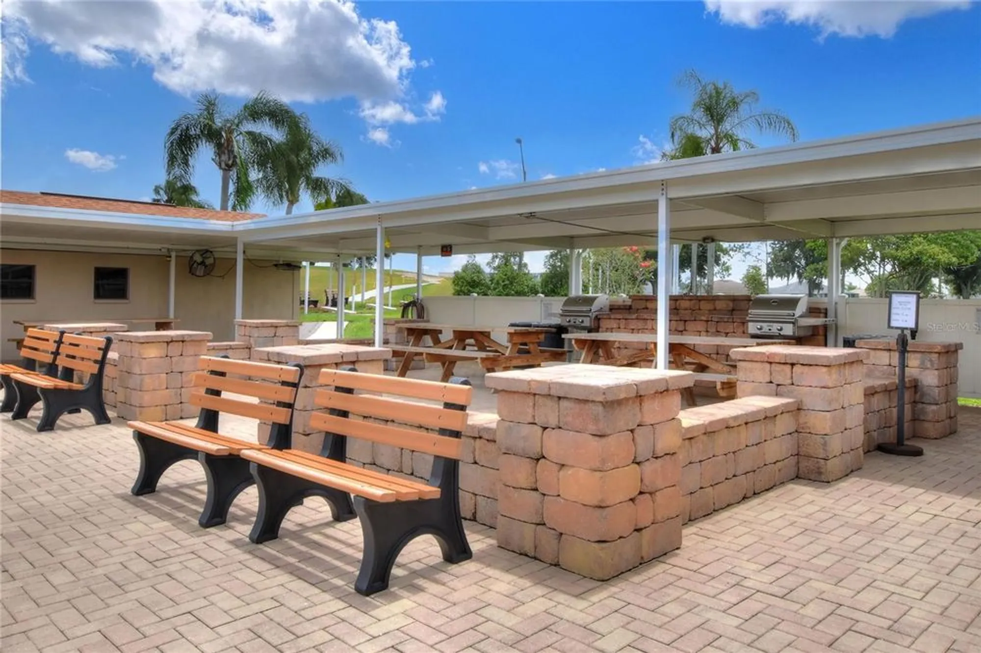 Property Slideshow image 69 of 81 | 6160 crane dr, Lakeland, FL, 33809