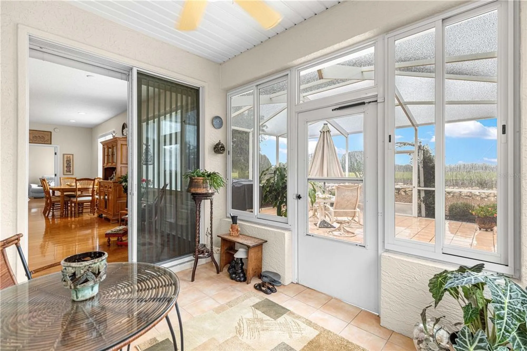 Property Slideshow image 23 of 52 | 8584 sw 86th cir, Ocala, FL, 34481