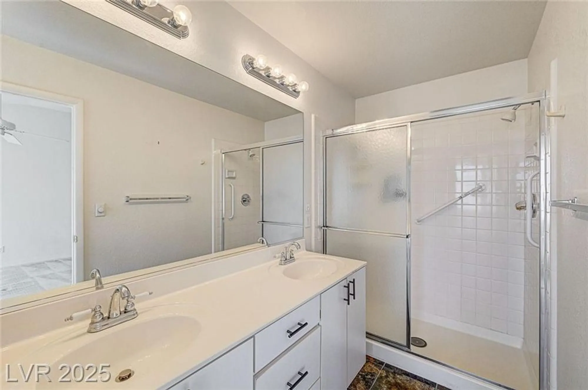 Property Slideshow image 30 of 53 | 4821 cedar lawn way, Las Vegas, NV, 89130