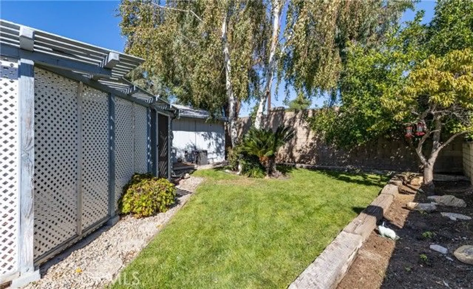Property Slideshow image 21 of 24 | 3800 w wilson st spc 394, Banning, CA, 92220