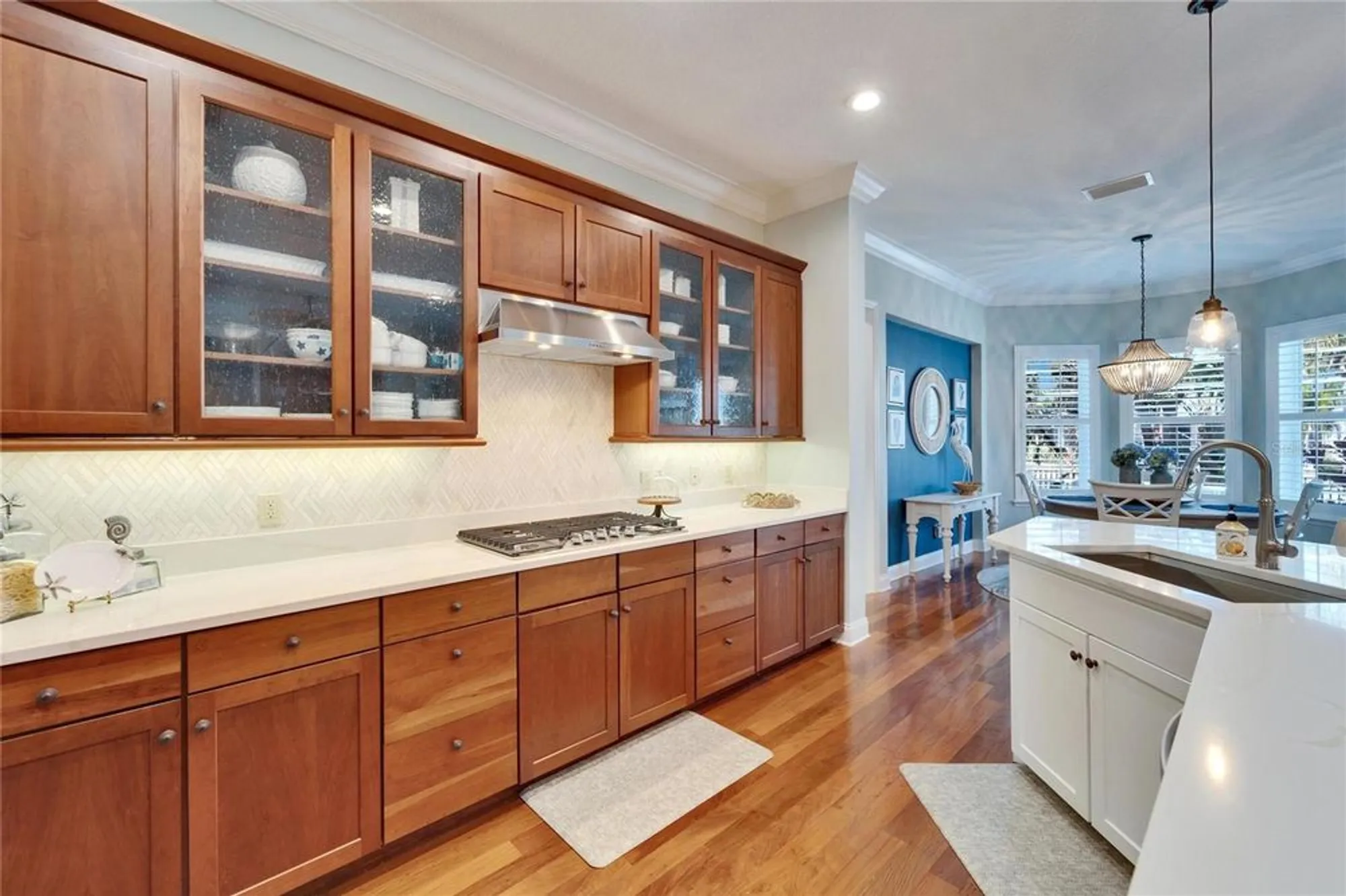 Property Slideshow image 43 of 99 | 5616 seagrass pl, Apollo Beach, FL, 33572