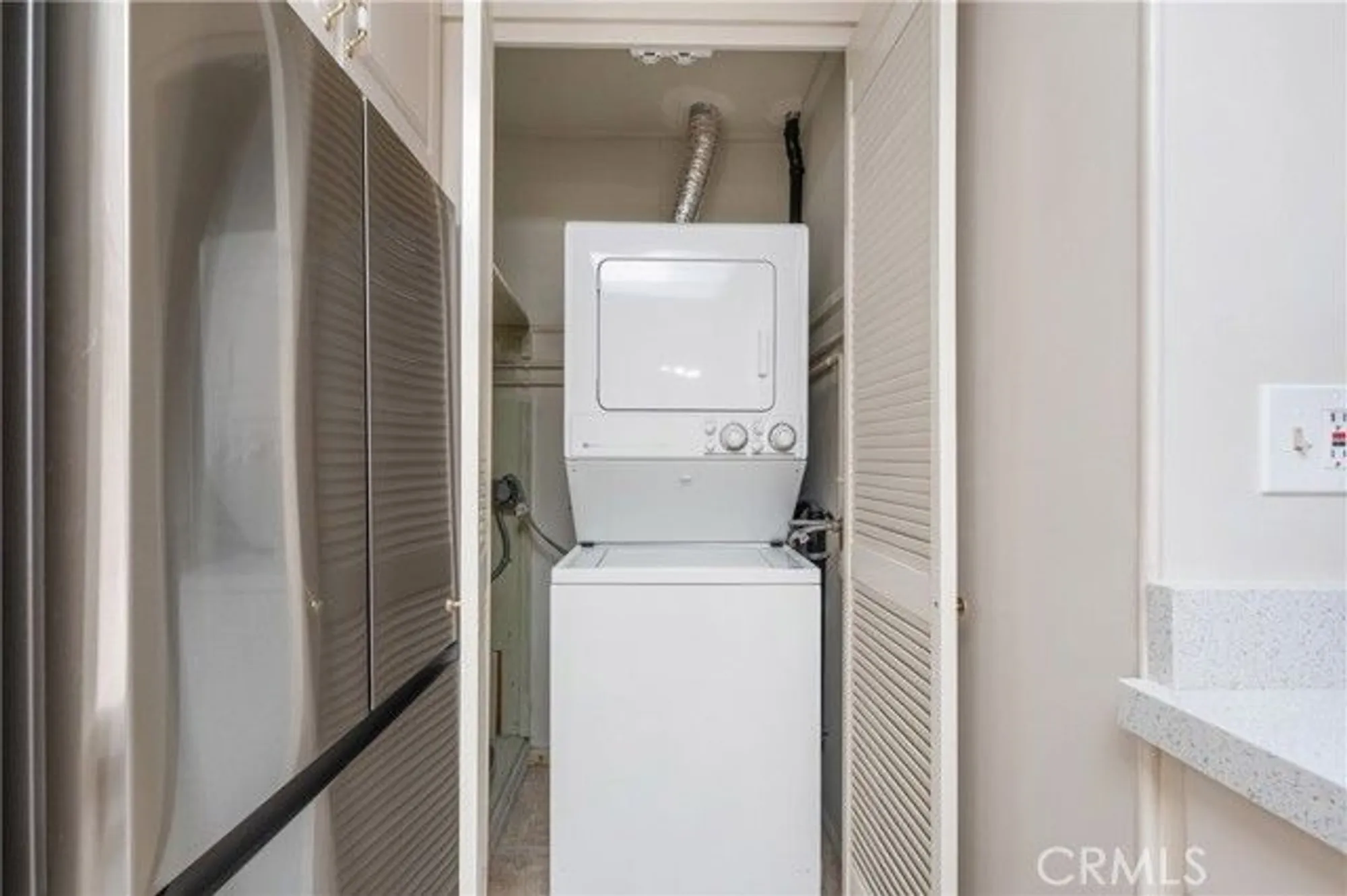 Property Slideshow image 2 of 22 | 2267 via puerta d, Laguna Woods, CA, 92637