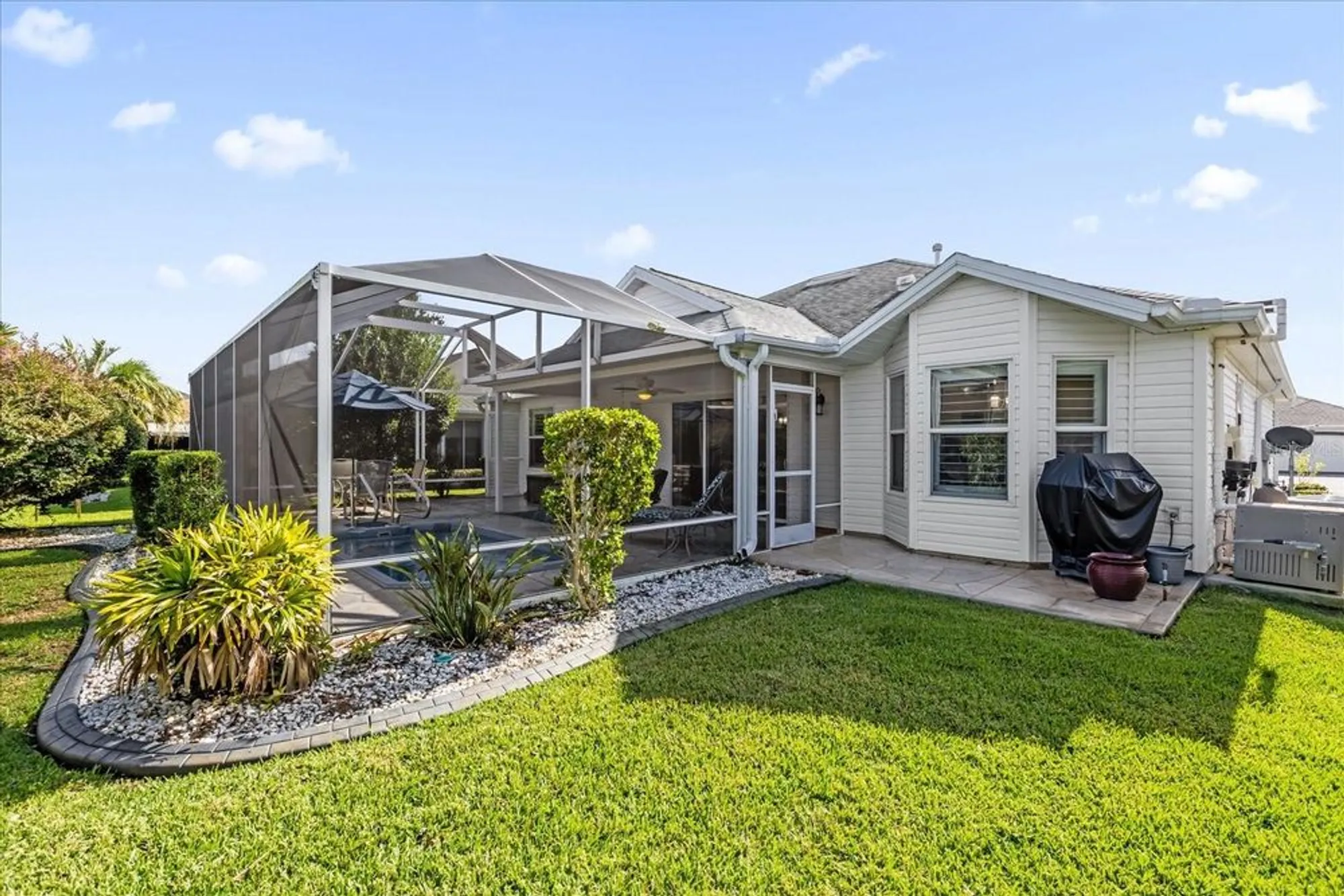 Property Slideshow image 22 of 28 | 1883 walden way, The Villages, FL, 32162