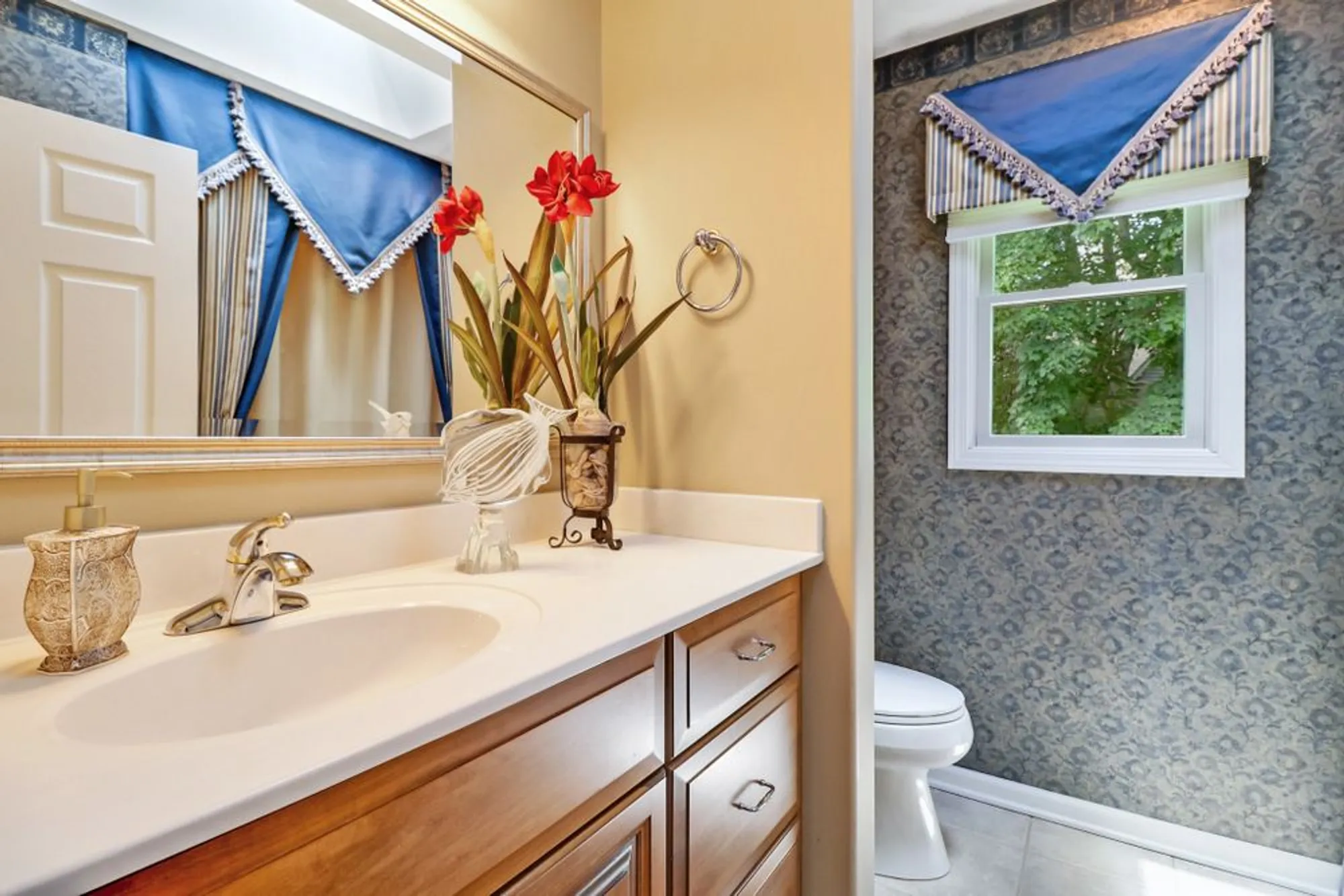 Property Slideshow image 28 of 54 | 44 inwood ct, Crossville, TN, 38558