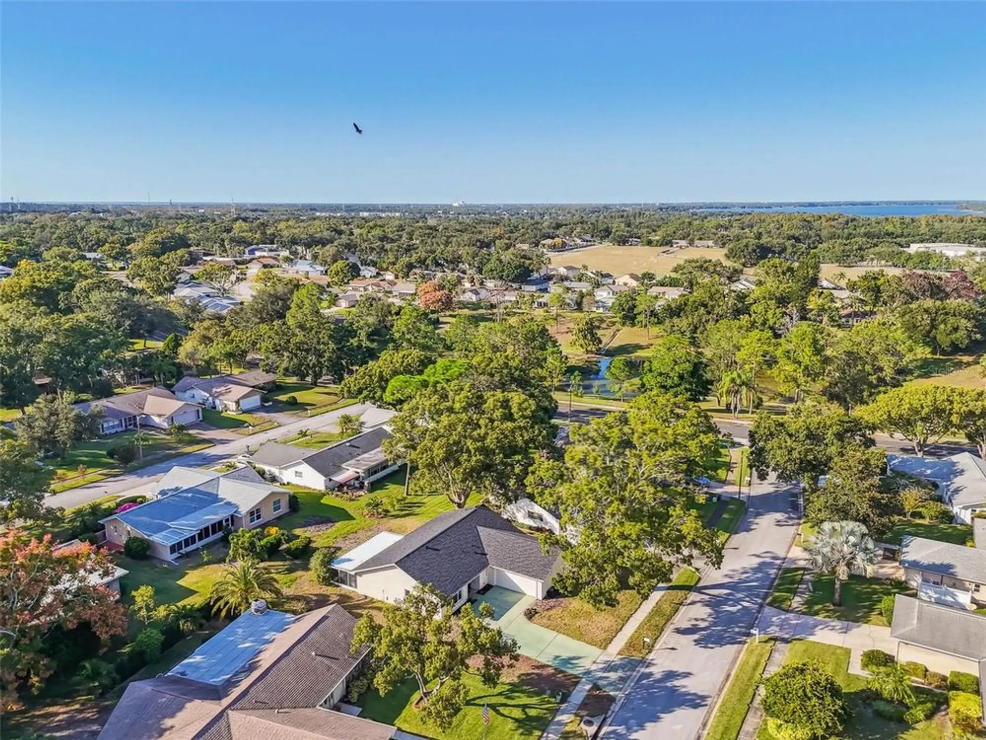 Property Slideshow image 60 of 70 | 3116 brunswick cir, Palm Harbor, FL, 34684