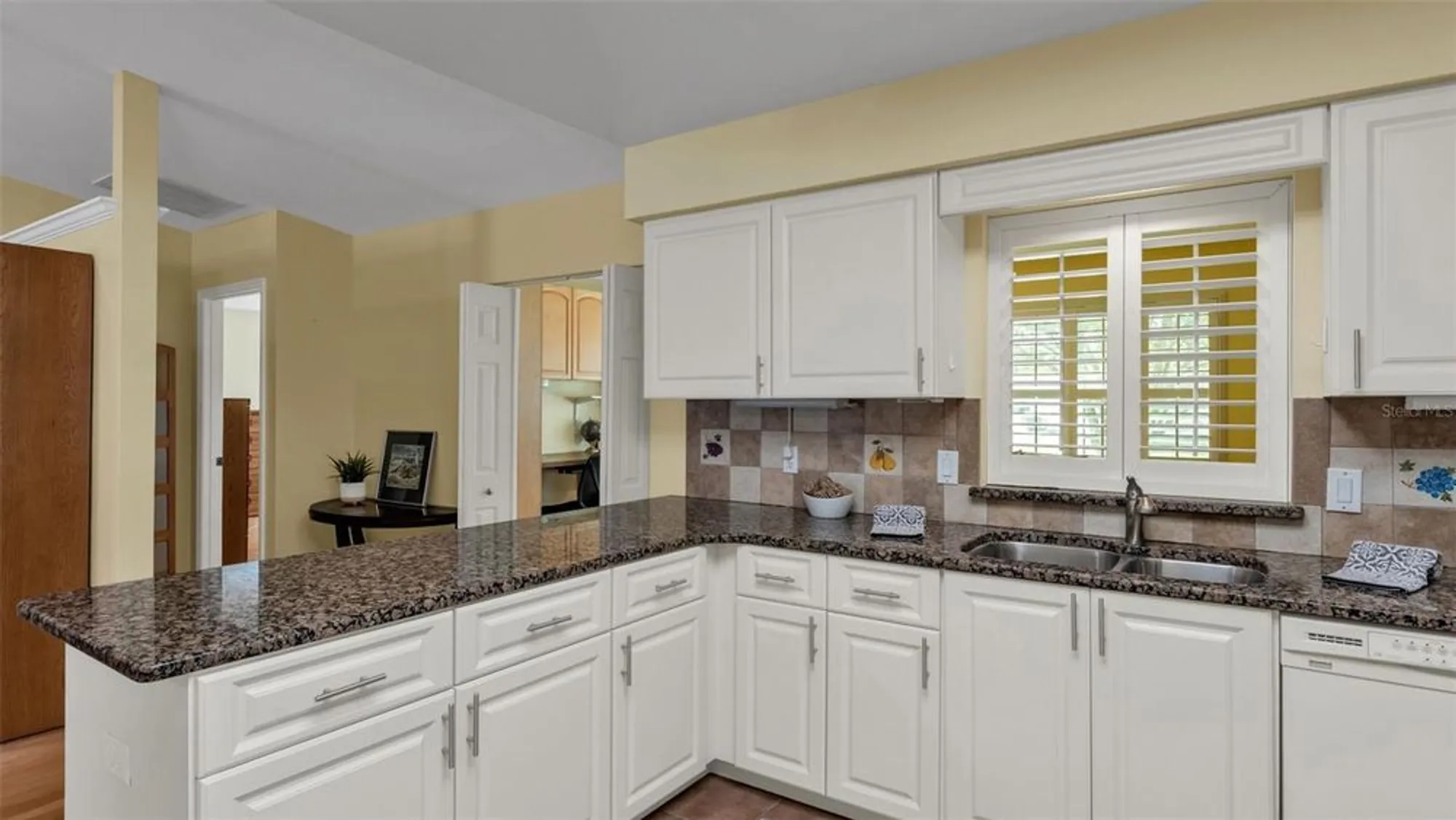 Property Slideshow image 12 of 44 | 3828 wildcat run, Lakeland, FL, 33810