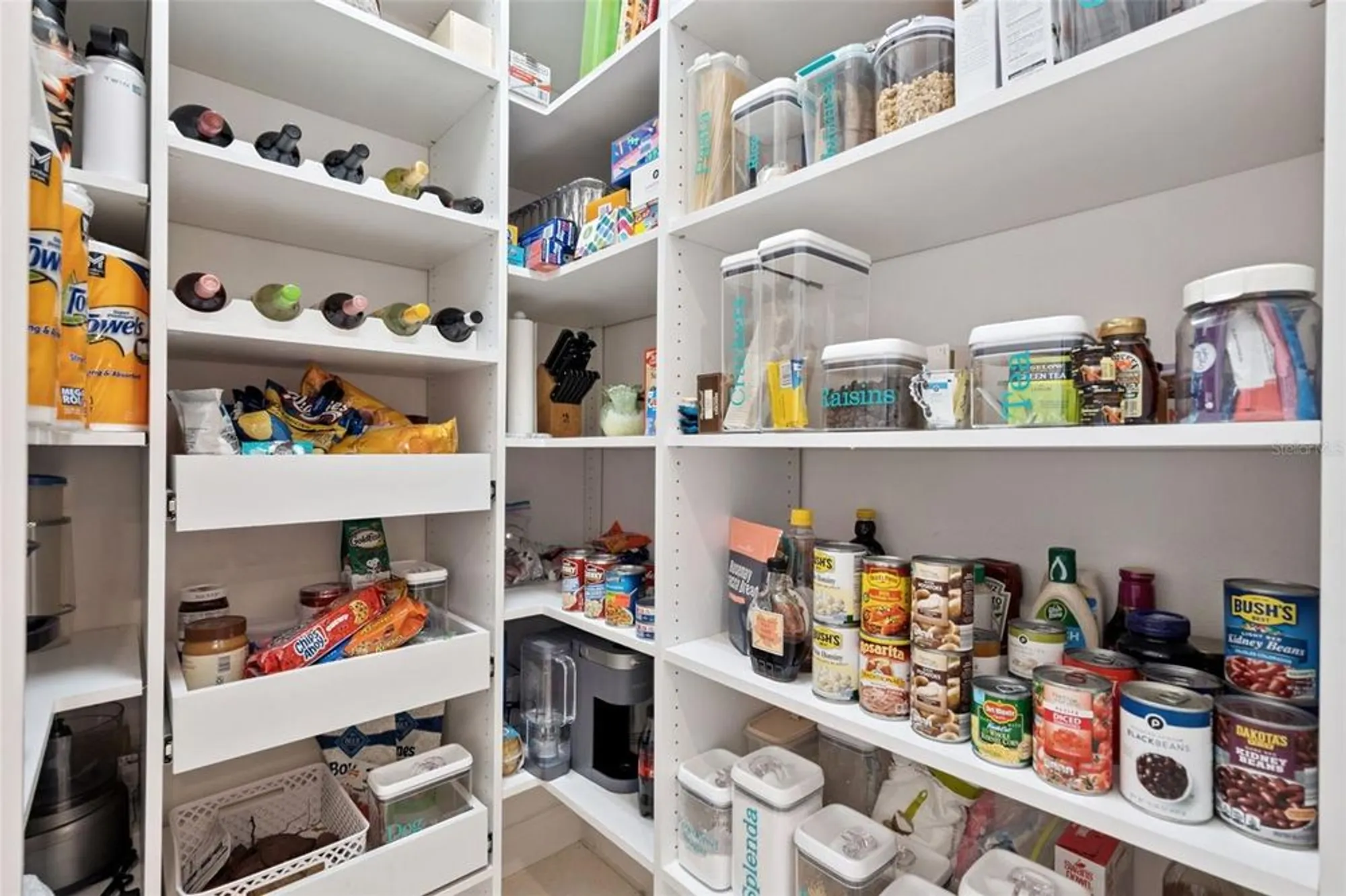 Property Slideshow image 25 of 92 | 2632 meadowedge loop, Saint Cloud, FL, 34772