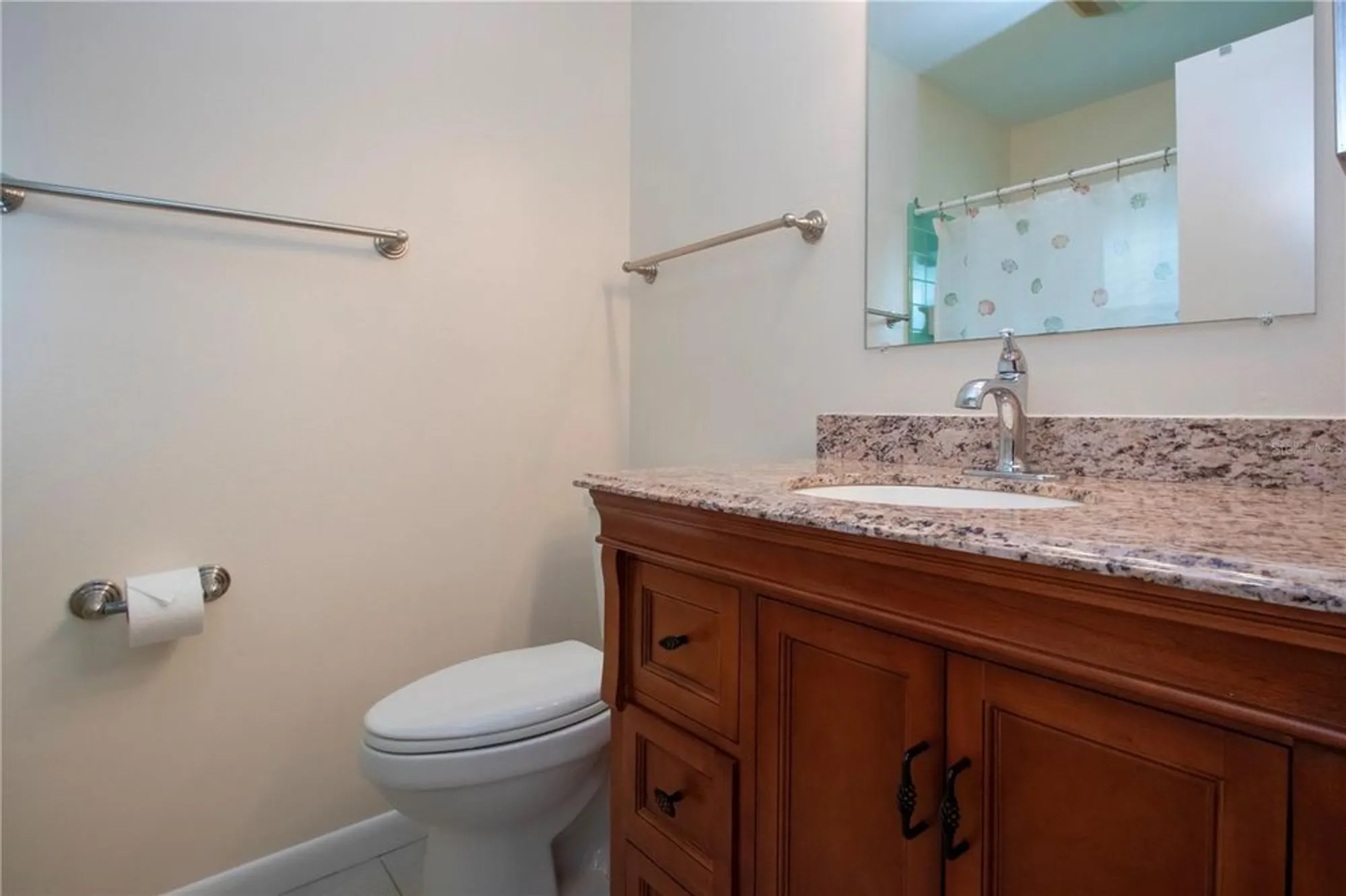 Property Slideshow image 20 of 56 | 1715 danbury dr, Sun City Center, FL, 33573