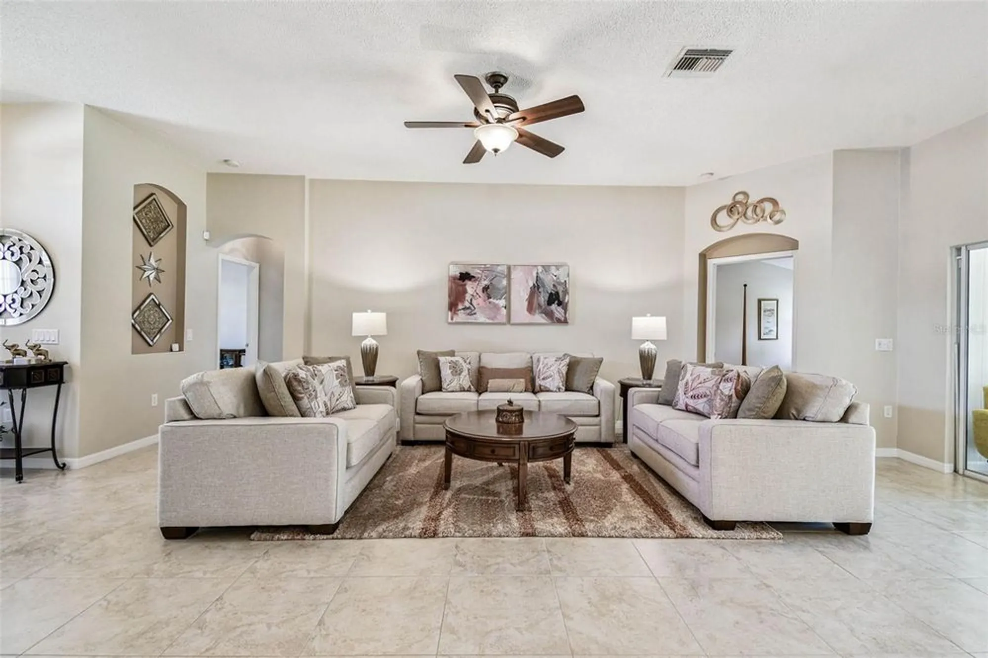 Property Slideshow image 7 of 41 | 12202 arron ter, Trinity, FL, 34655