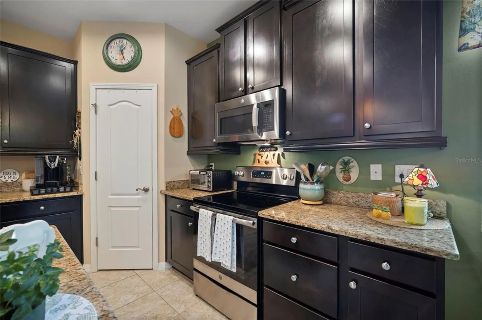 Property Slideshow image 9 of 26 | 29405 cochiti lake dr, San Antonio, FL, 33576