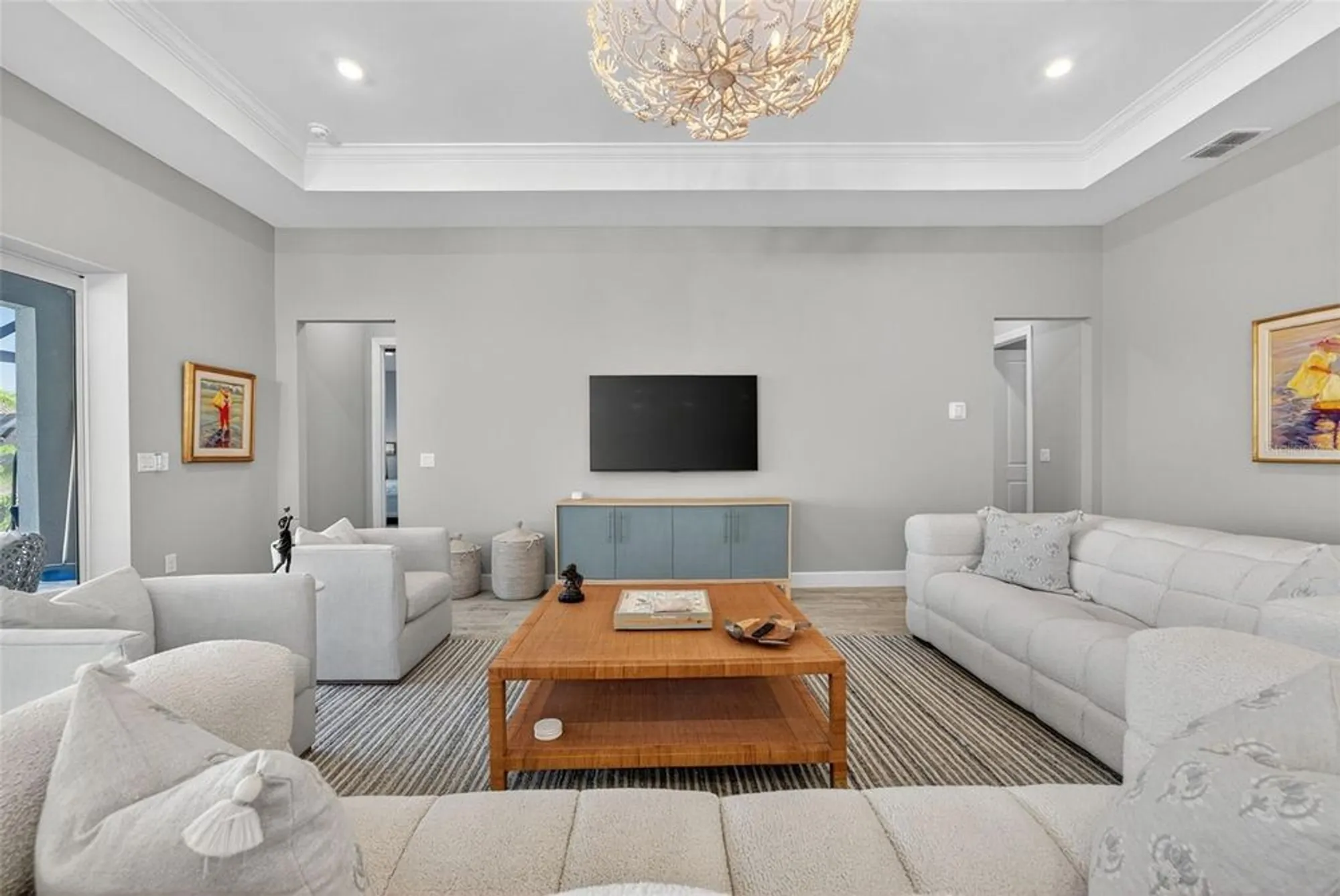 Property Slideshow image 28 of 97 | 26532 key sands st, Englewood, FL, 34223