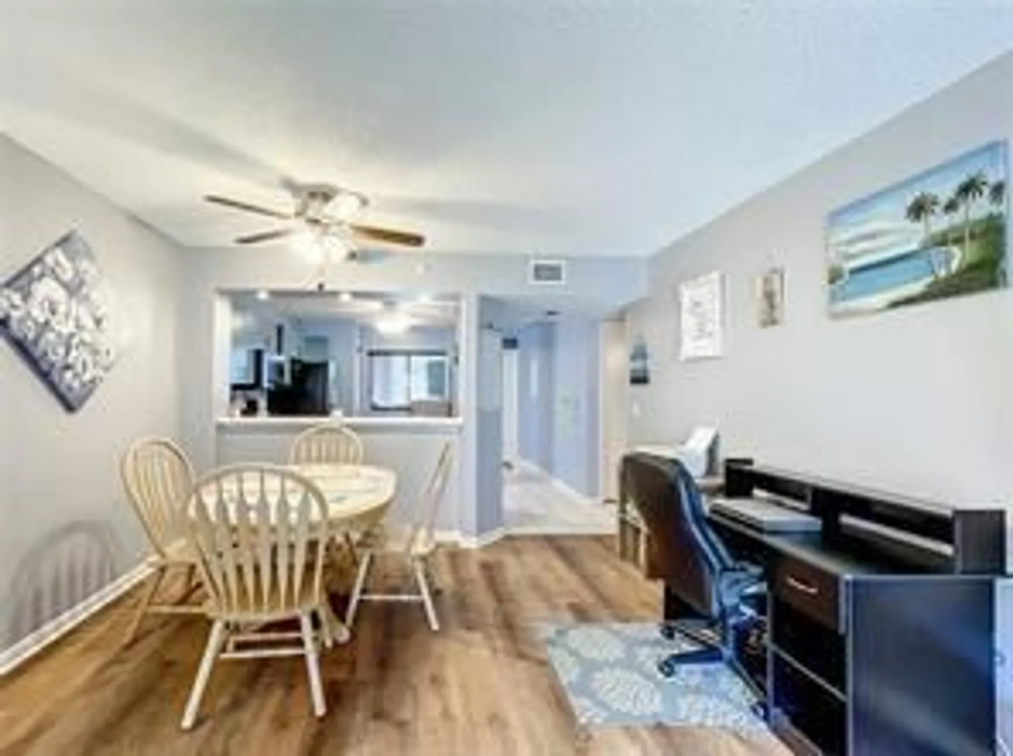 Property Slideshow image 9 of 33 | 9580 weldon cir k110, Tamarac, FL, 33321