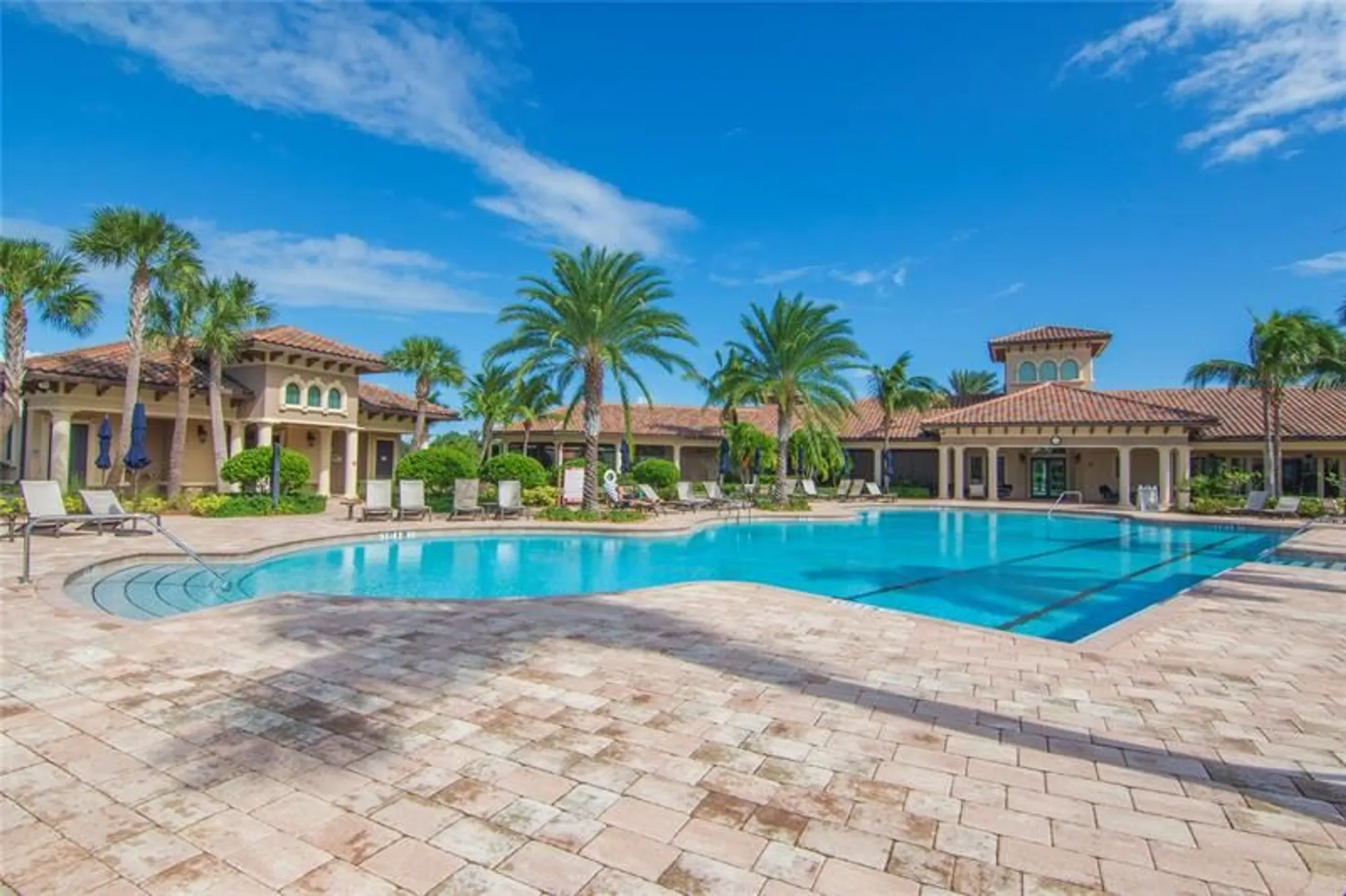 Property Slideshow image 28 of 32 | 5122 unity sq, Vero Beach, FL, 32967