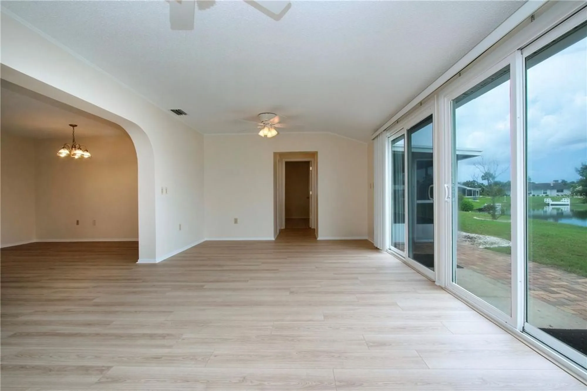 Property Slideshow image 14 of 56 | 1715 danbury dr, Sun City Center, FL, 33573