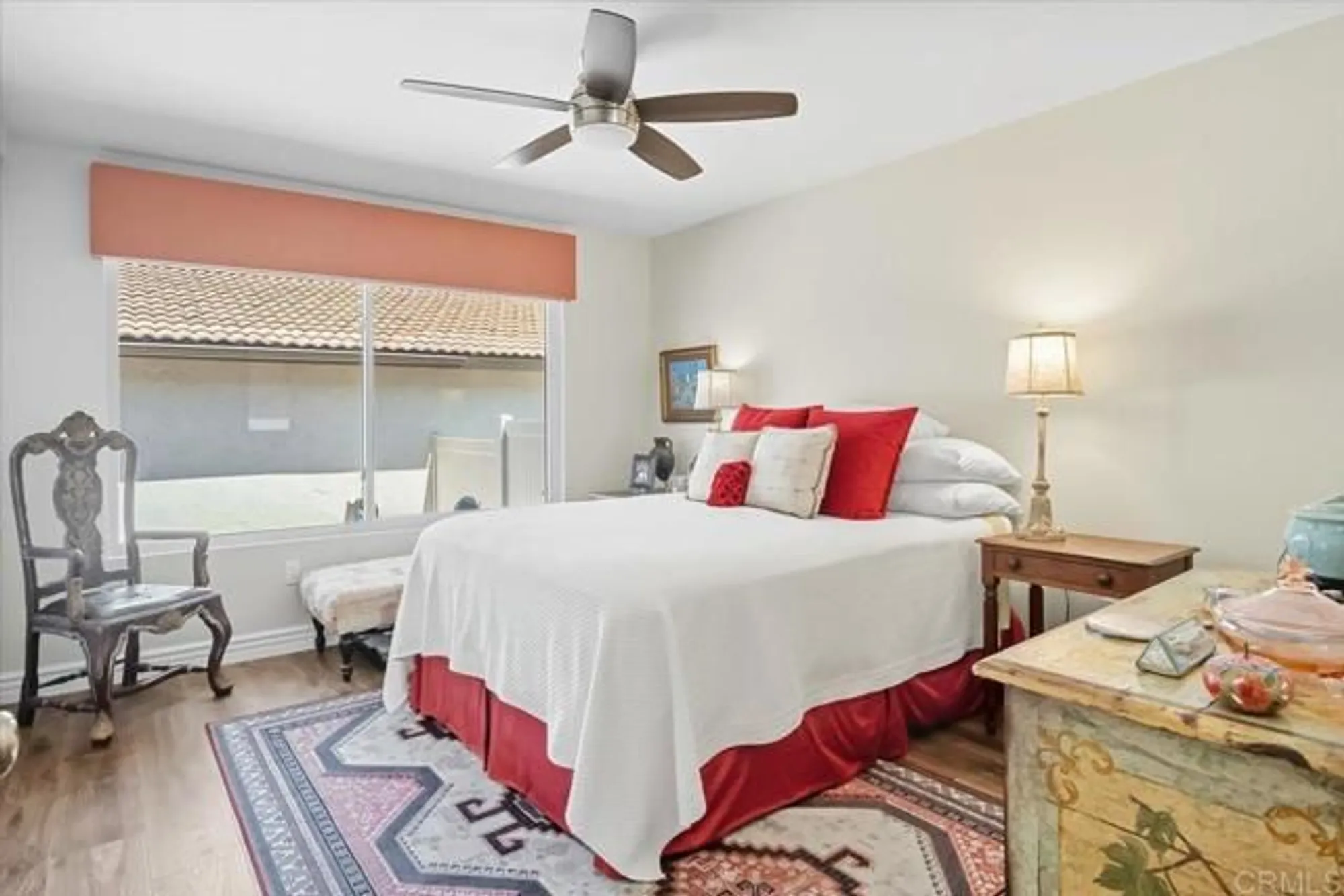 Property Slideshow image 13 of 38 | 1716 kellington pl, Encinitas, CA, 92024