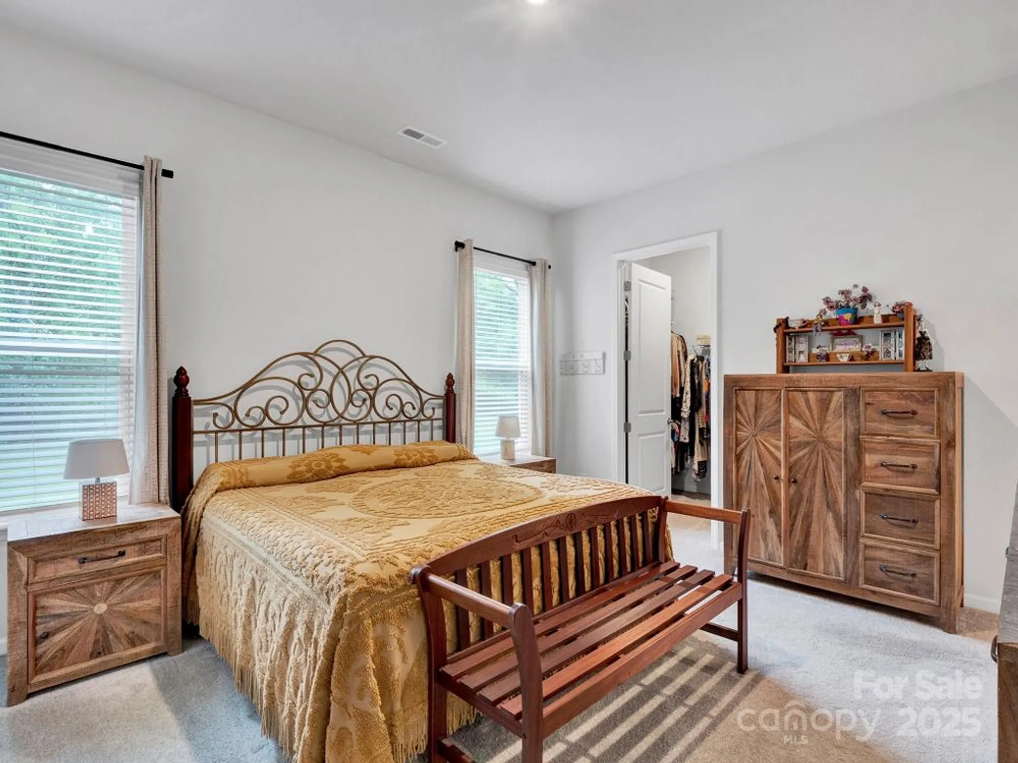 Property Slideshow image 19 of 40 | 280 portrait way, Indian Trail, NC, 28079