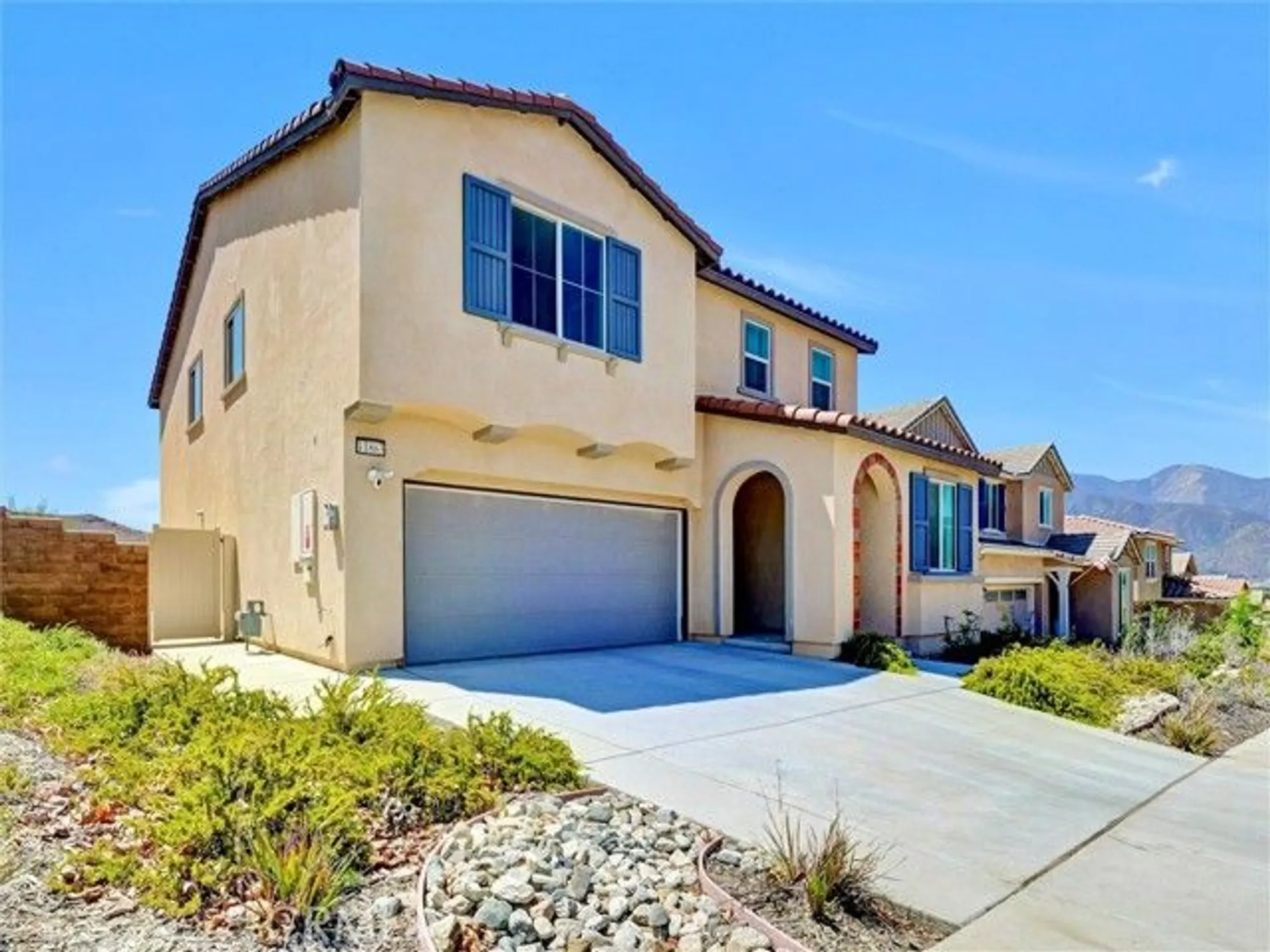 Property Slideshow image 3 of 60 | 11863 omni ct, Corona, CA, 92883