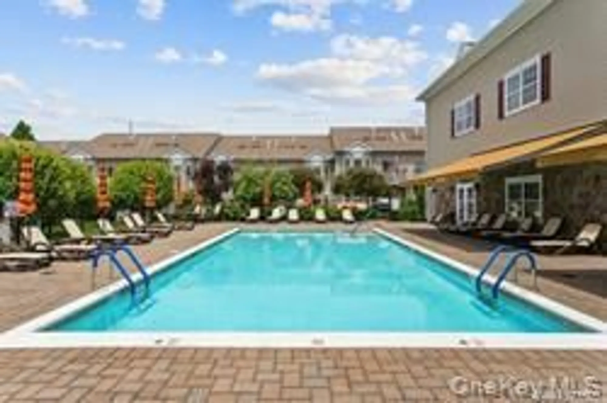 Property Slideshow image 27 of 34 | 357 spring dr, East Meadow, NY, 11554